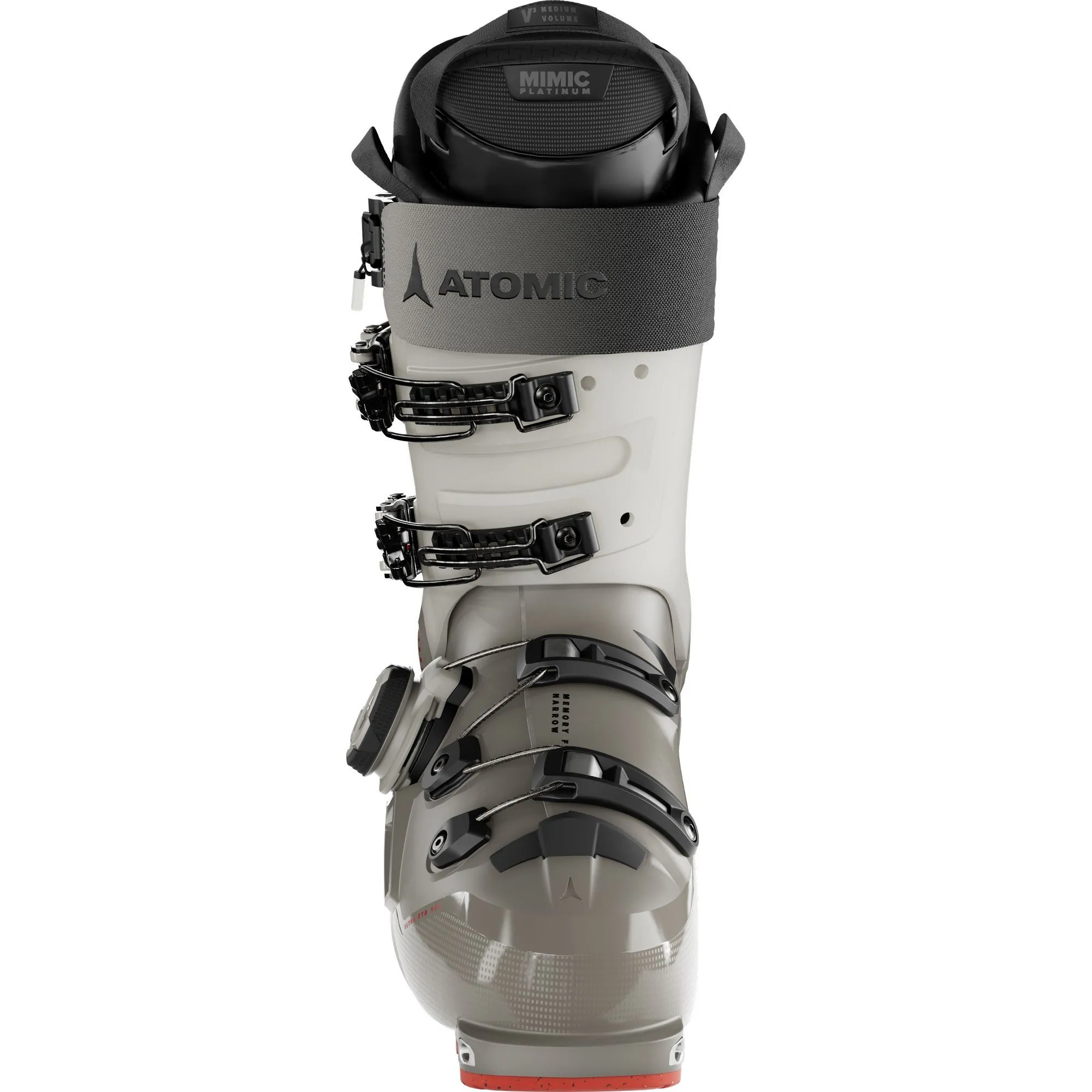 Atomic Hawx Ultra XTD 130 BOA GW Skitourenschuh