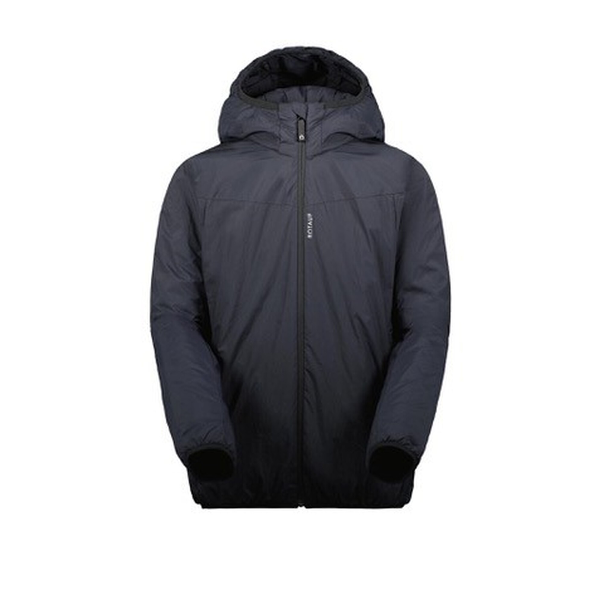 Im Test Rotauf Insulation Jacke 90 Herren