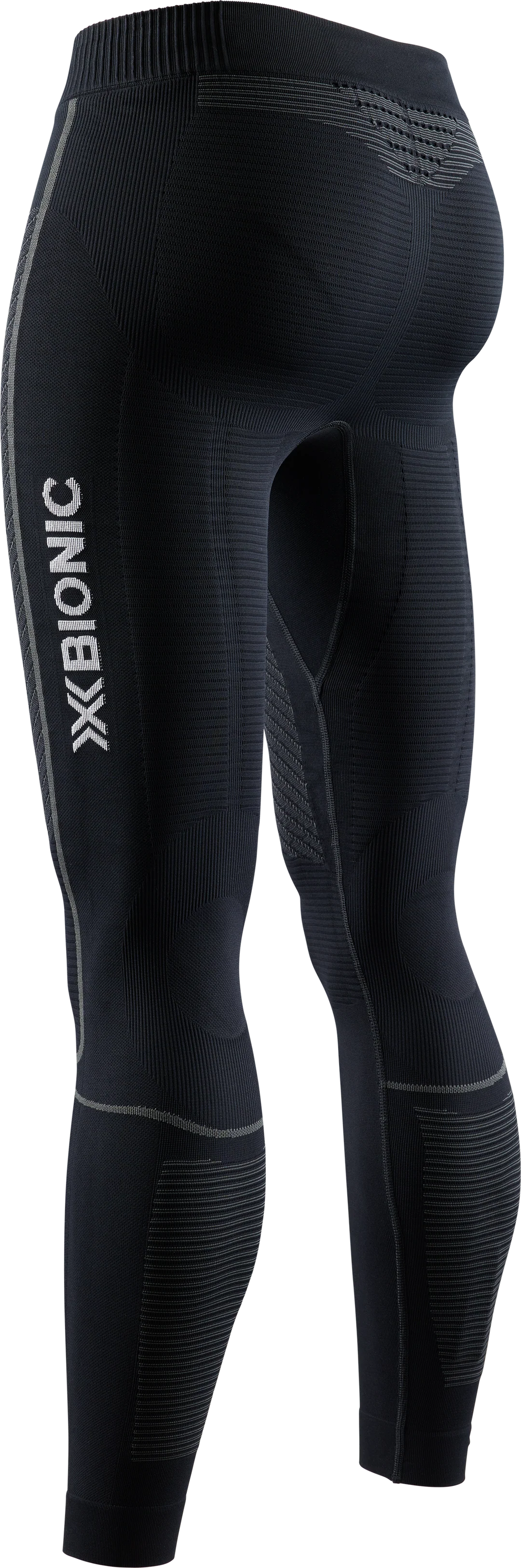 X-Bionic Invent 4.0 Running Pants Damen