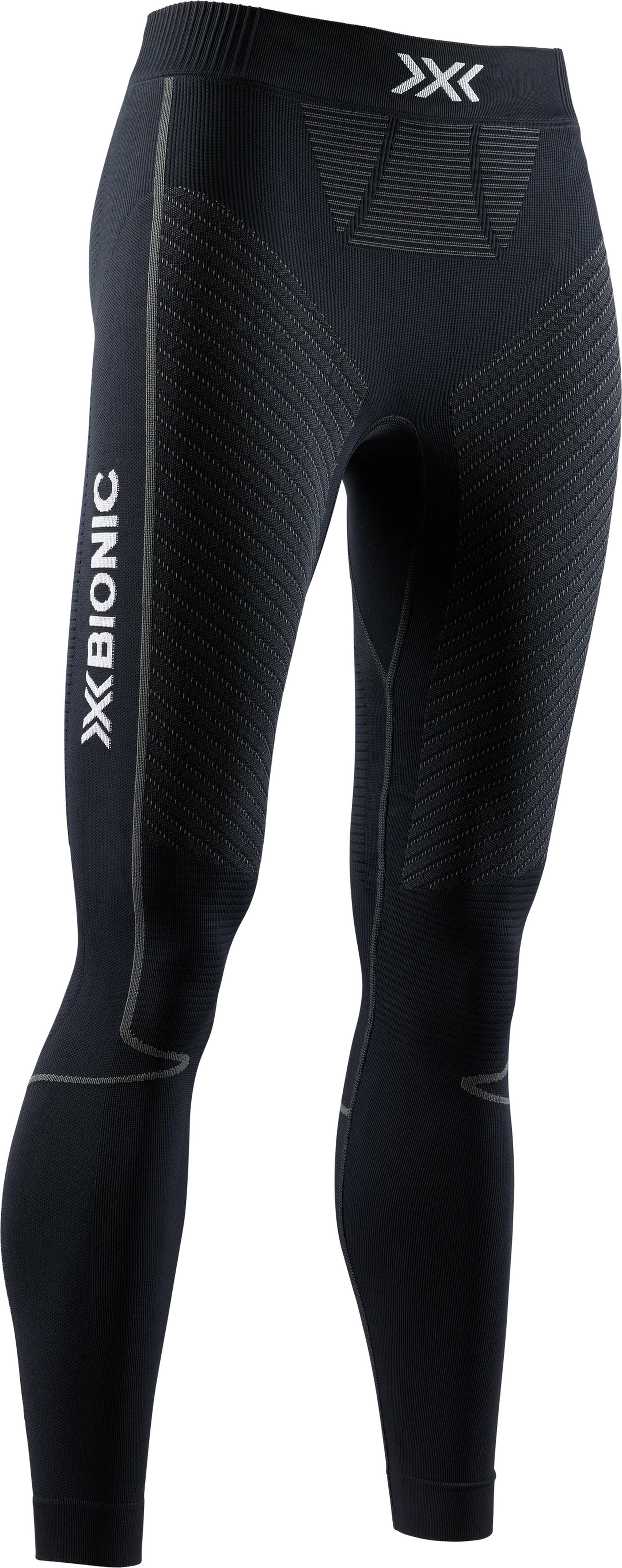 X-Bionic Invent 4.0 Running Pants Damen