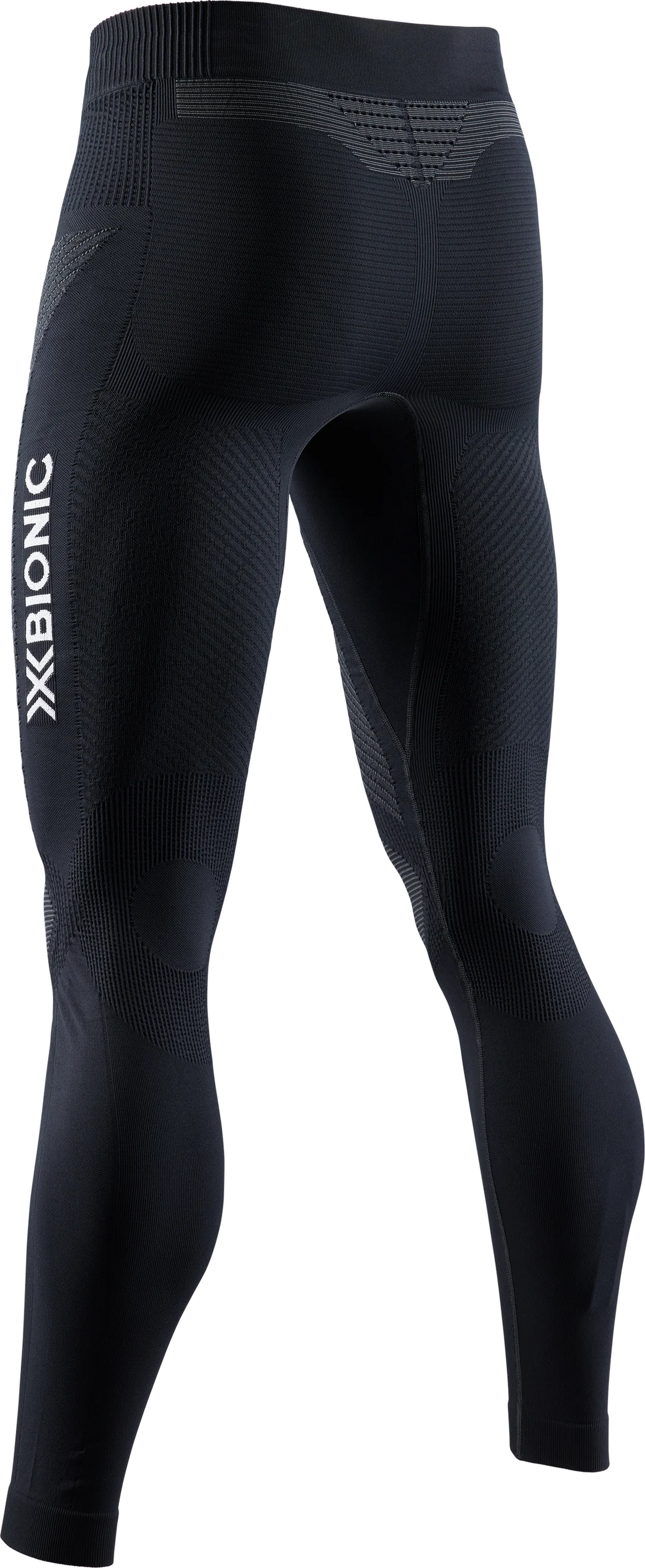 X-Bionic Invent 4.0 Running Pants Herren