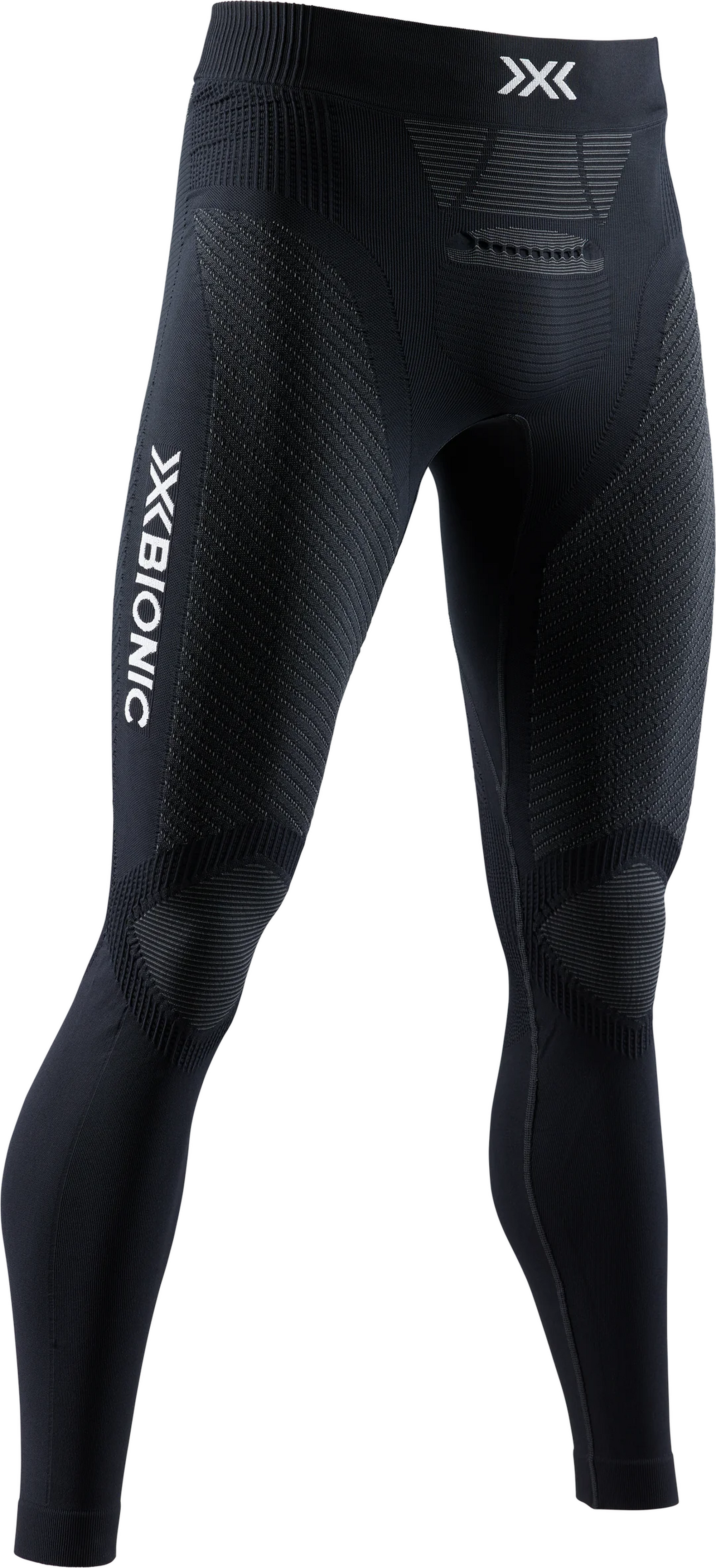 X-Bionic Invent 4.0 Running Pants Herren
