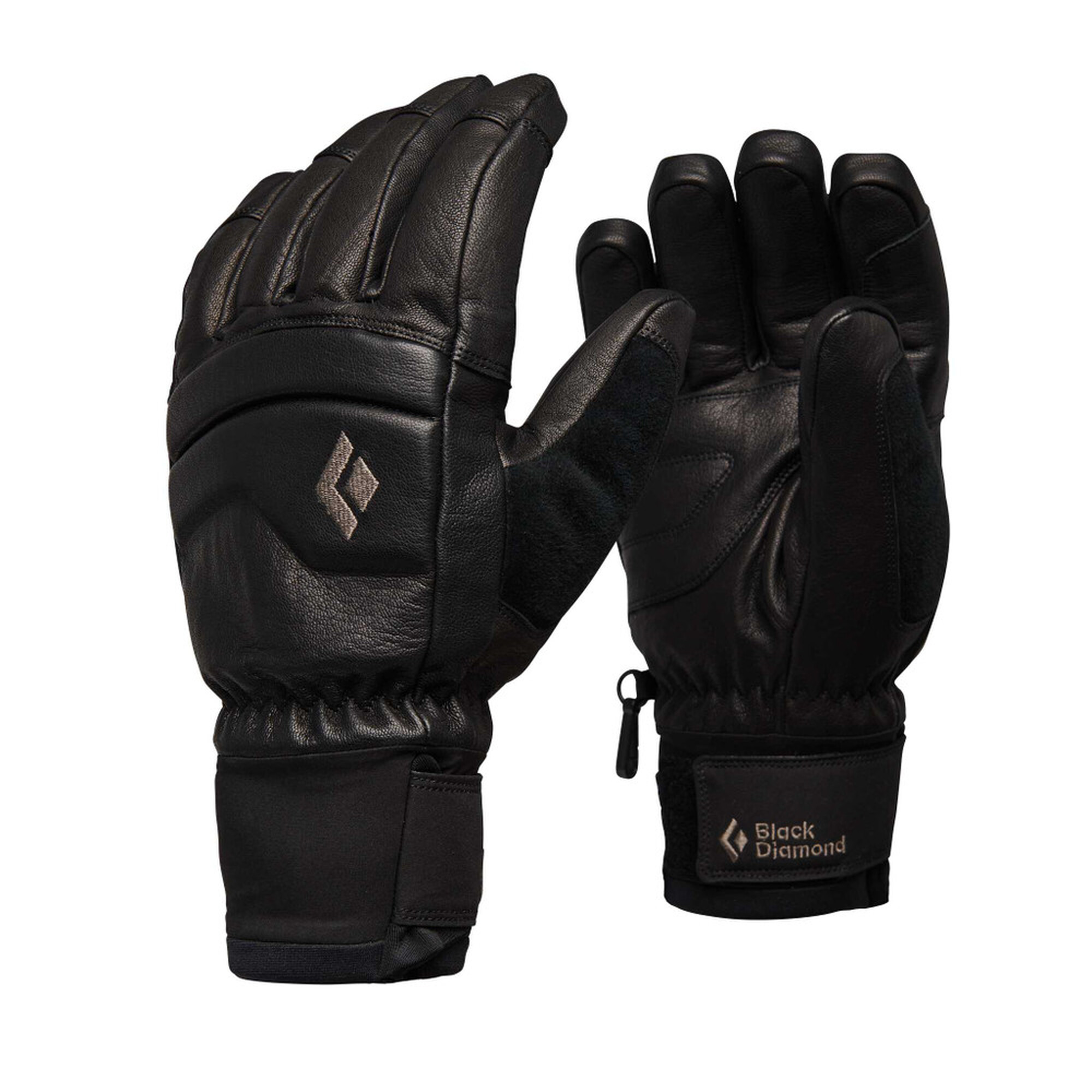 Black Diamond Spark Herren Handschuhe