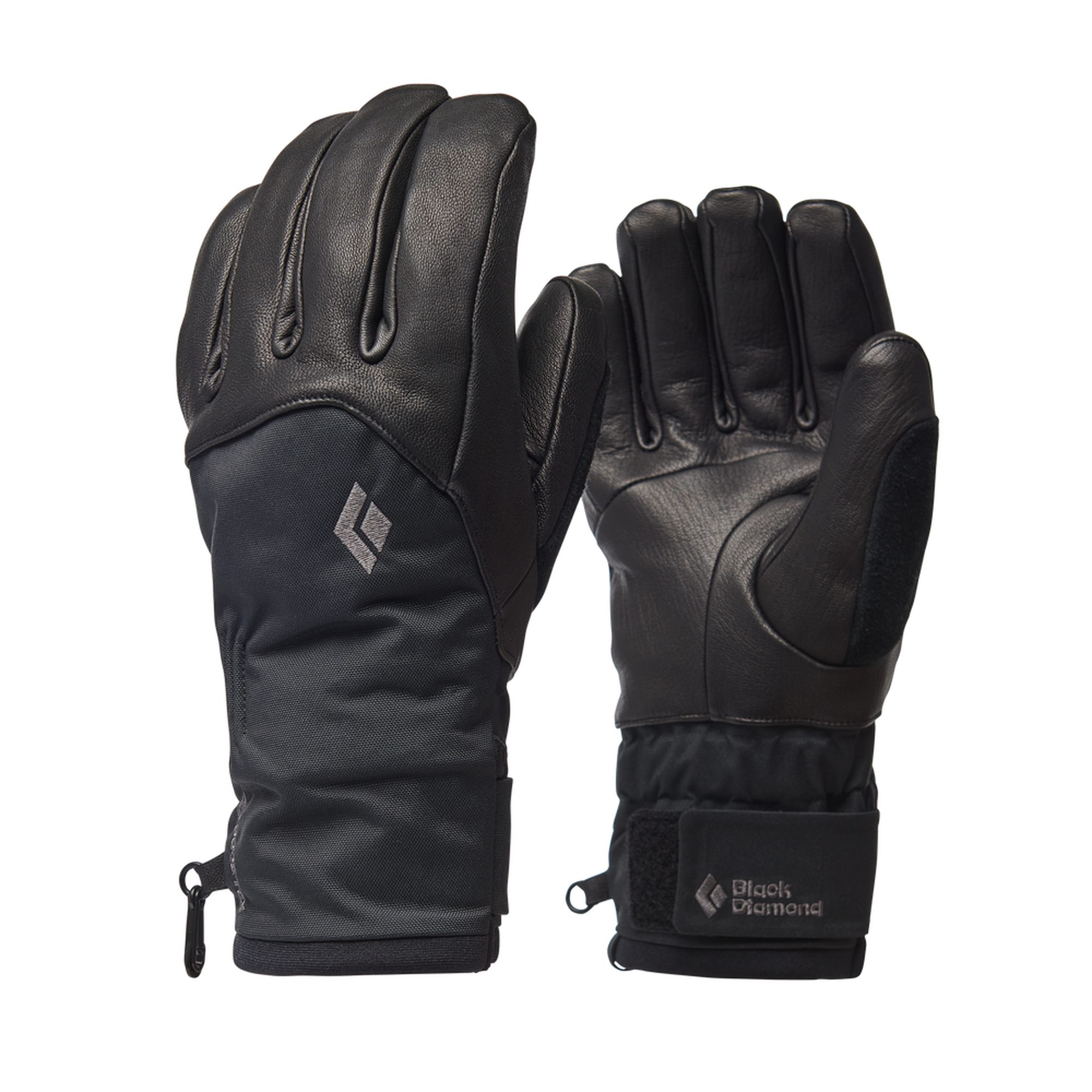 Black Diamond Legend Herren Handschuhe