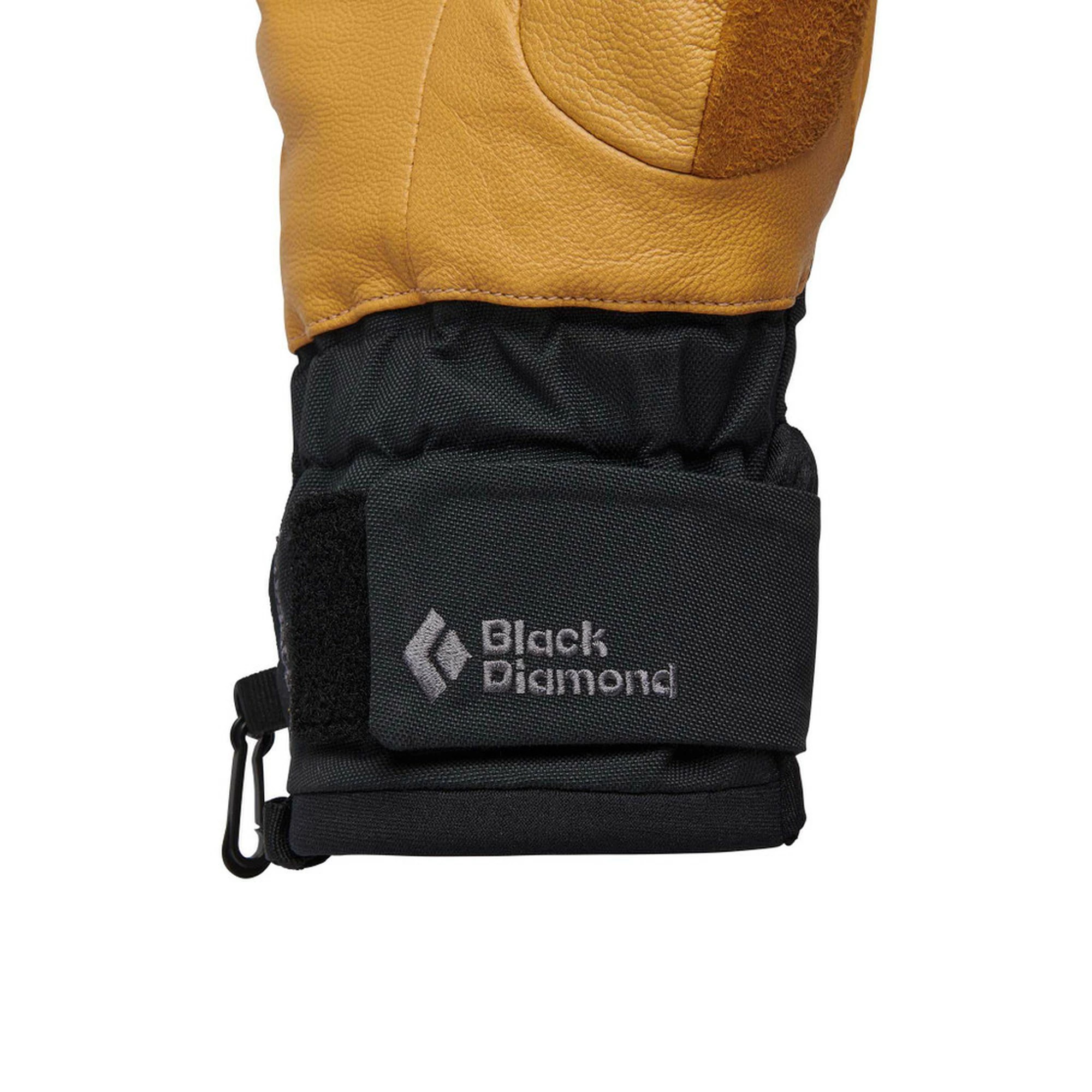 Black Diamond Legend Herren Handschuhe