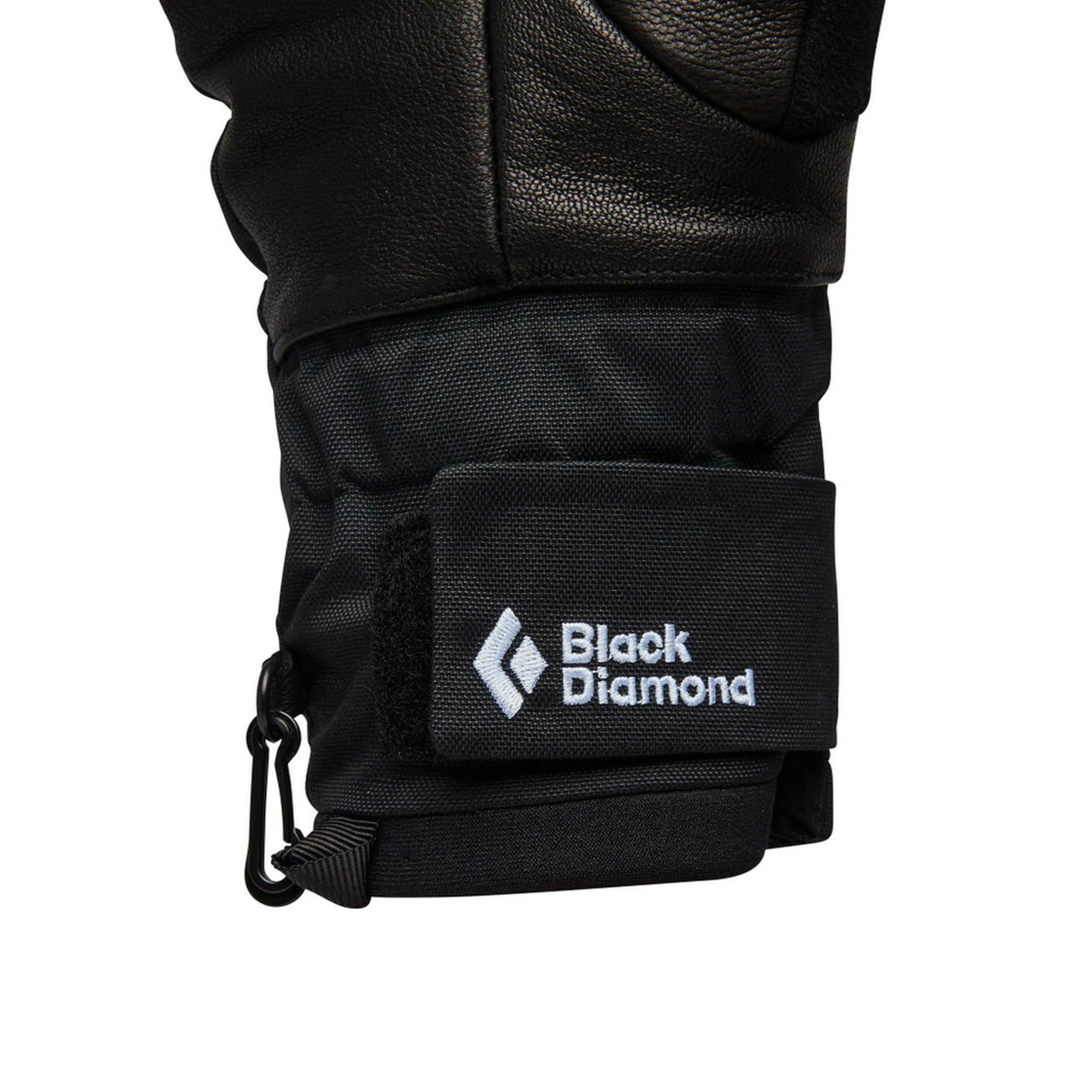 Black Diamond Legend Damen Handschuhe