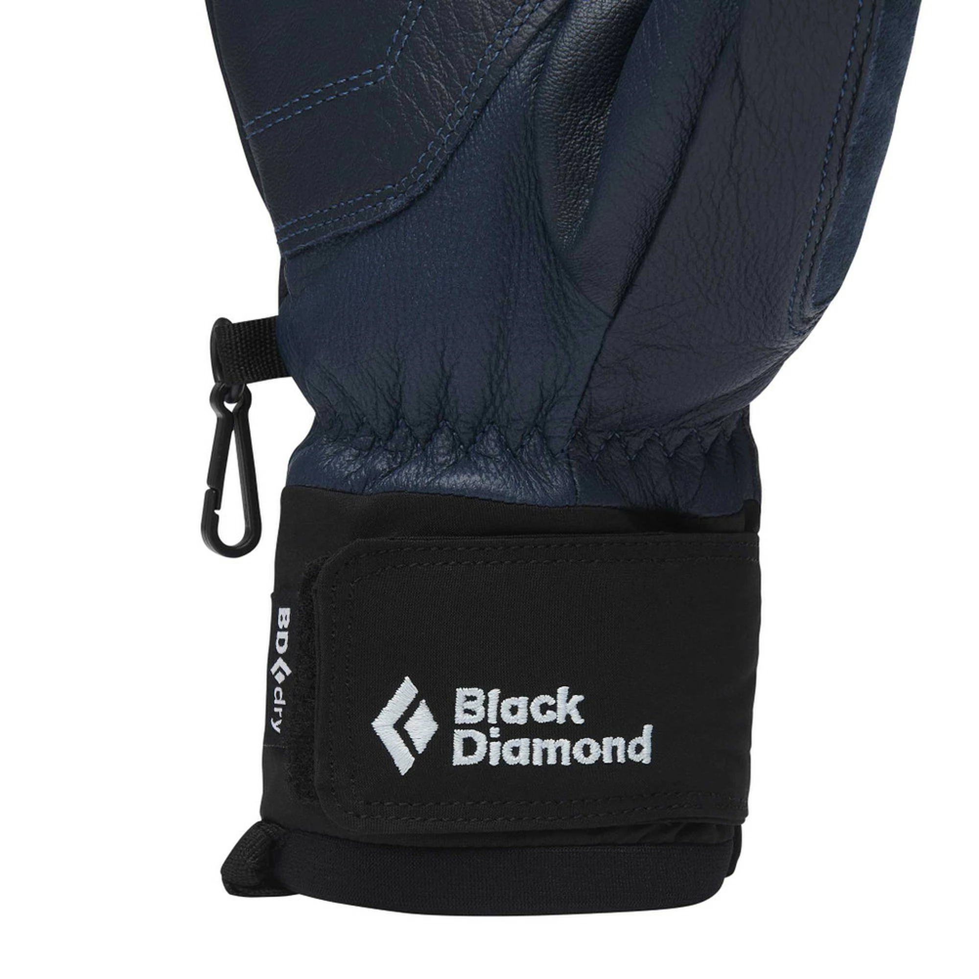 Black Diamond Spark Damen Handschuhe