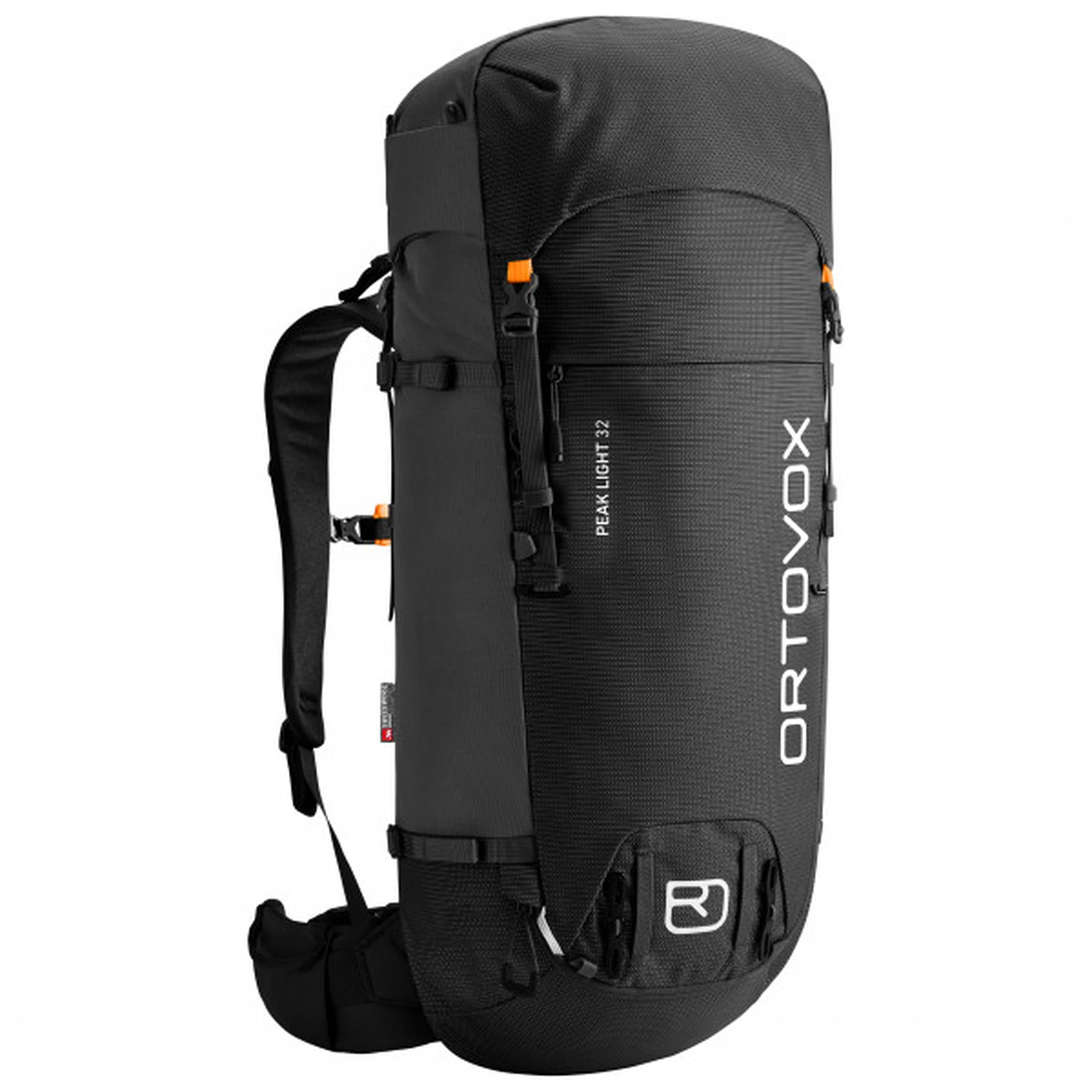 Ortovox Peak Light 32 Alpinrucksack