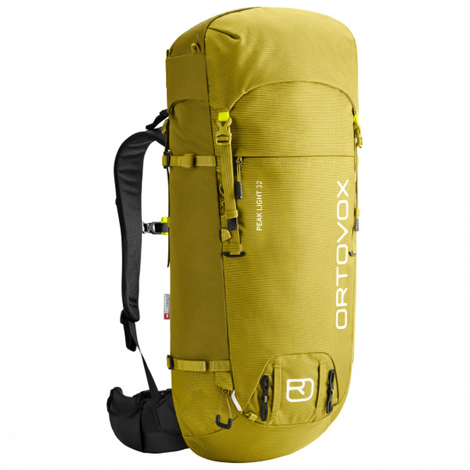 Ortovox Peak Light 32 Alpinrucksack