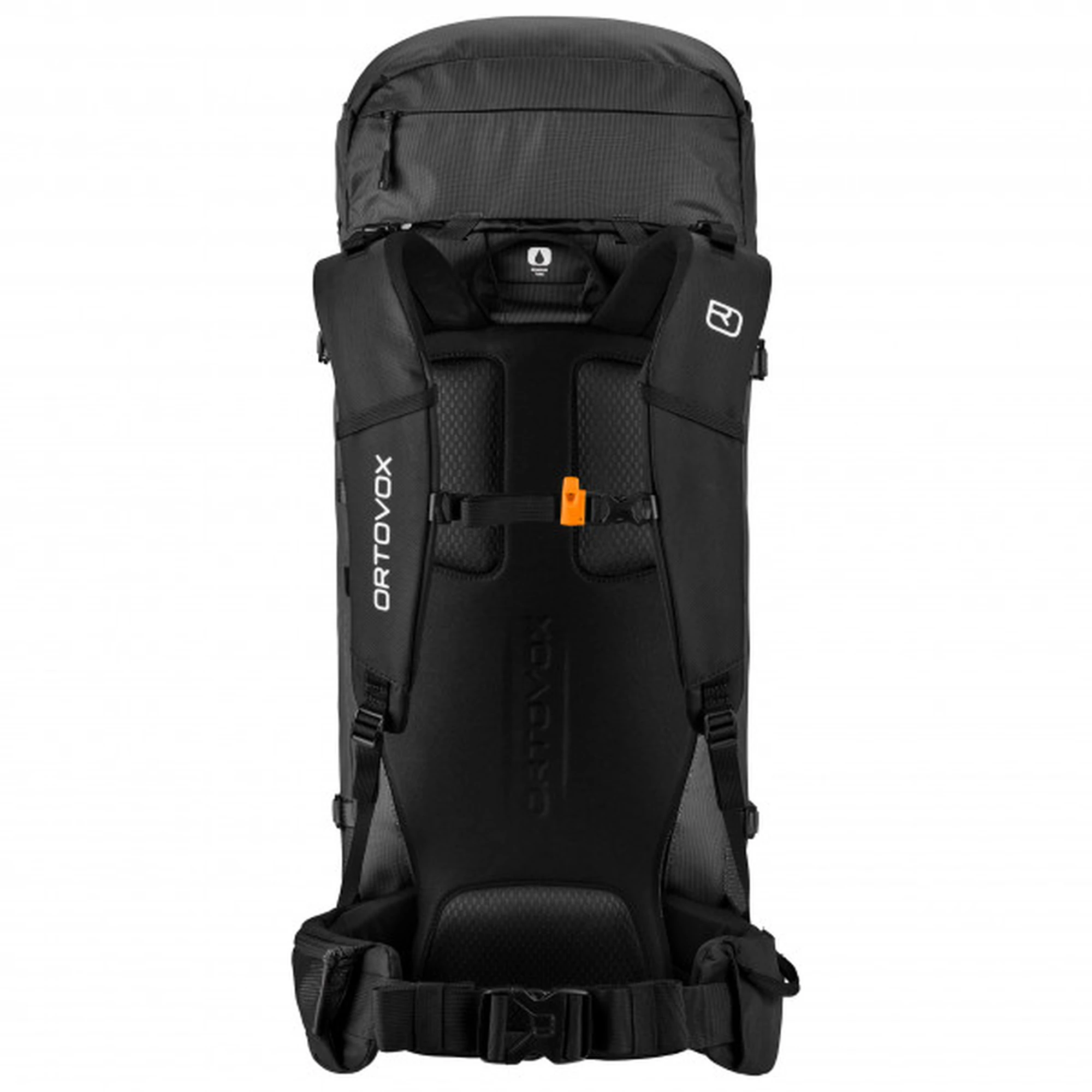 Ortovox Peak Light 32 Alpinrucksack