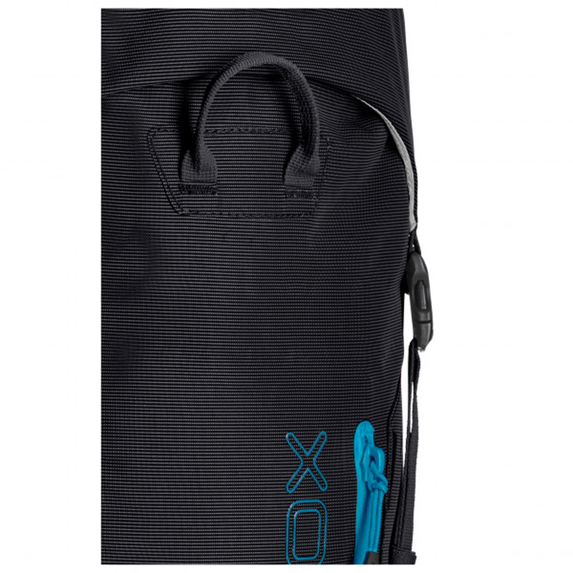 Ortovox Peak Light 32 Alpinrucksack