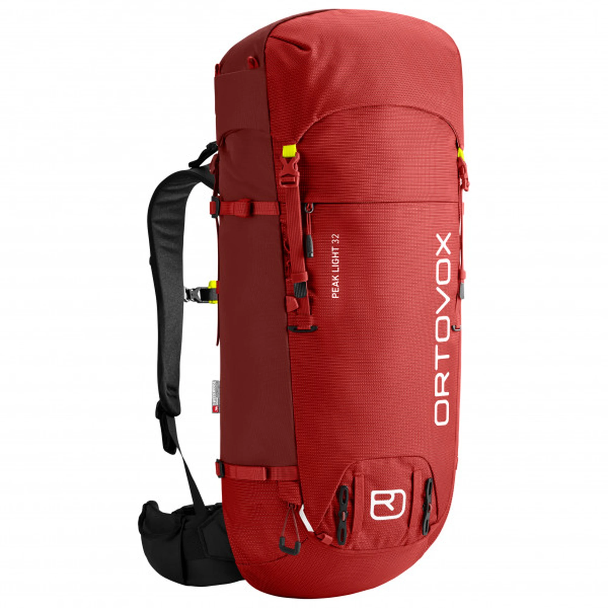 Ortovox Peak Light 32 Alpinrucksack