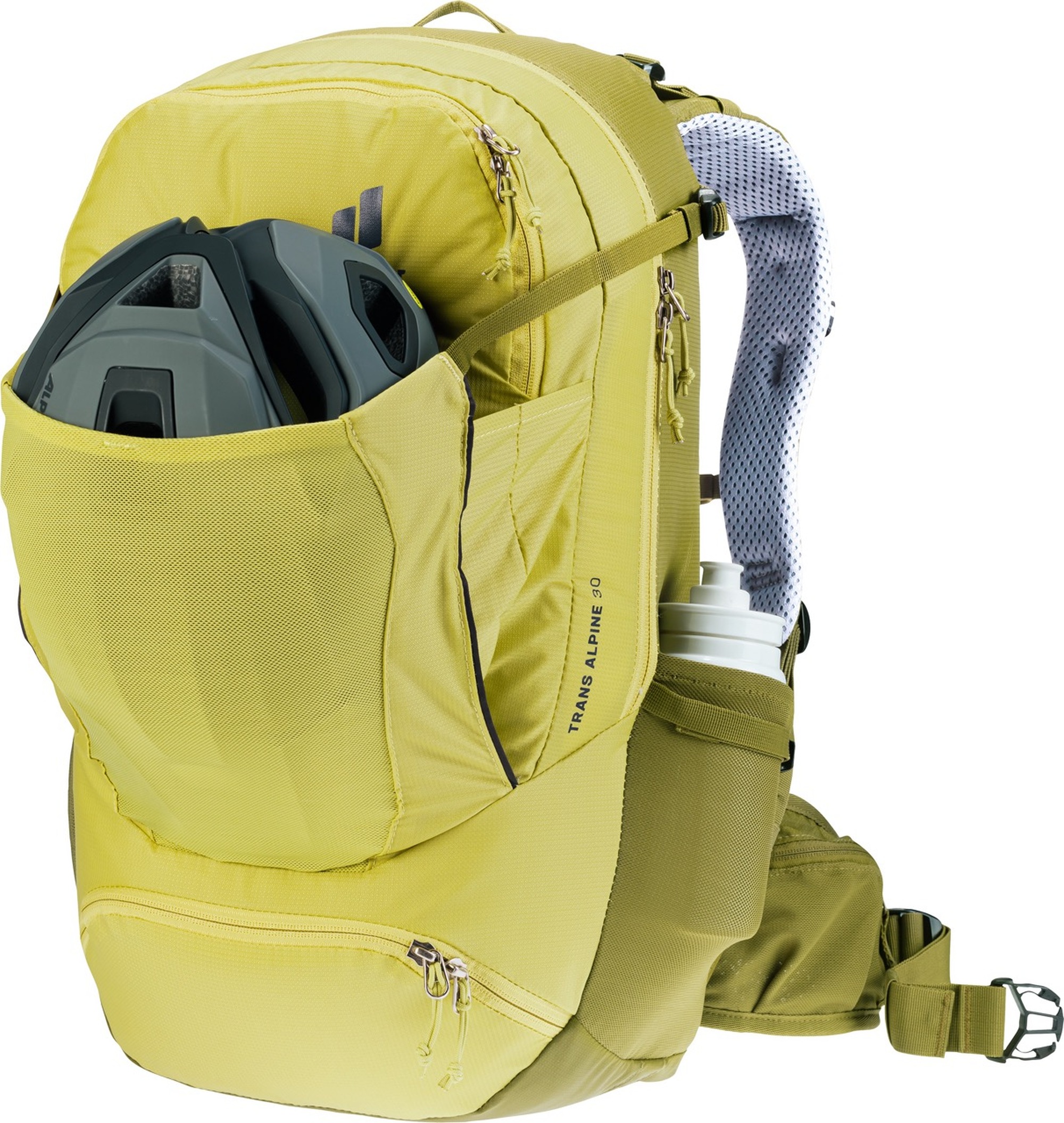 Deuter Trans Alpine 30