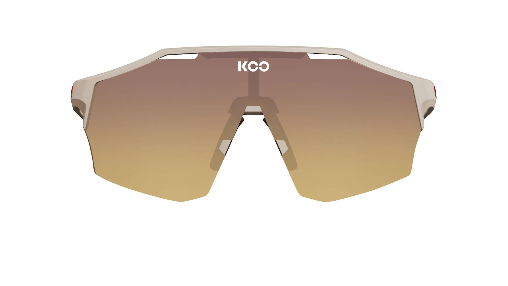 Koo Alibi Brille