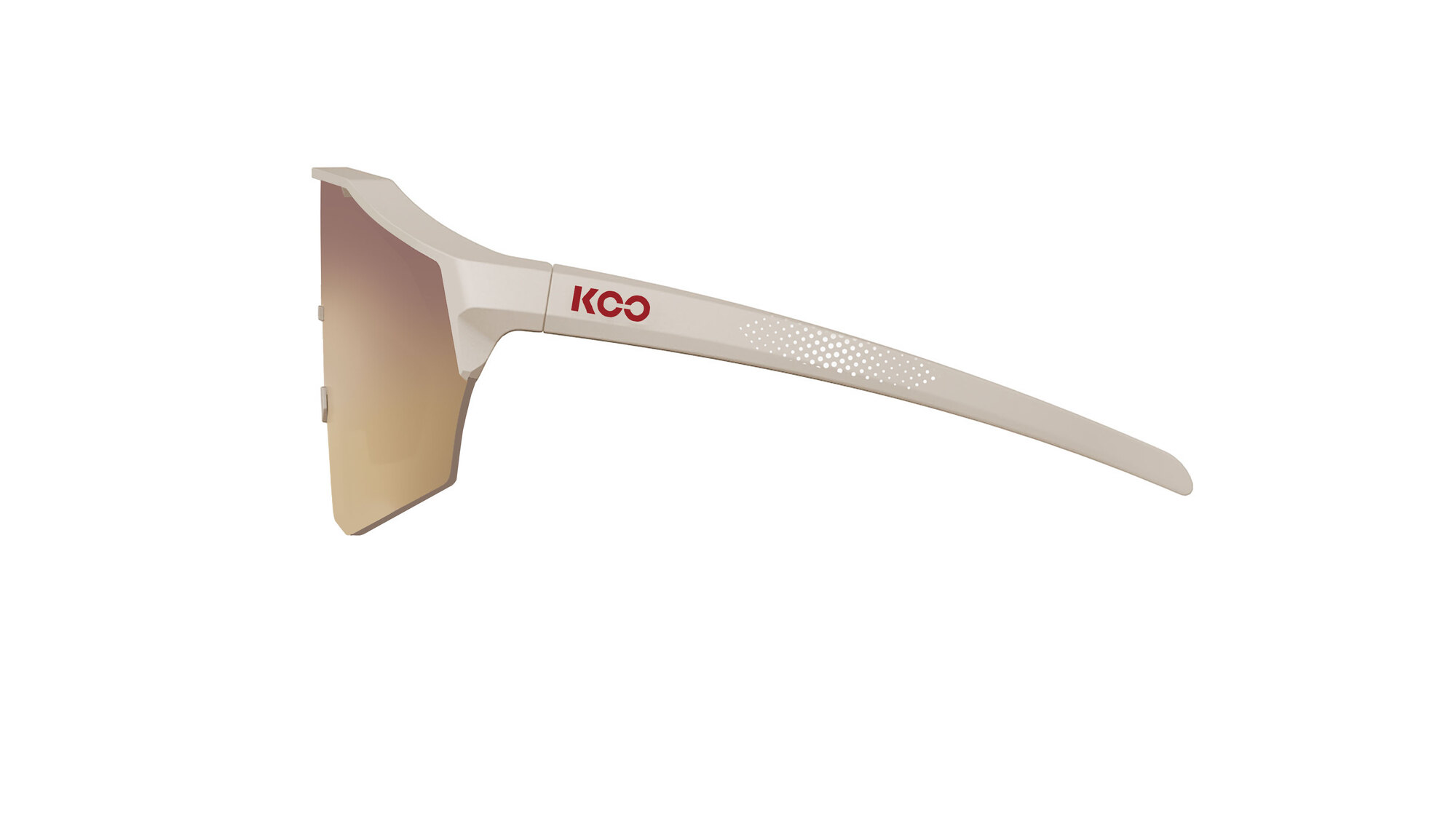 Koo Alibi Brille