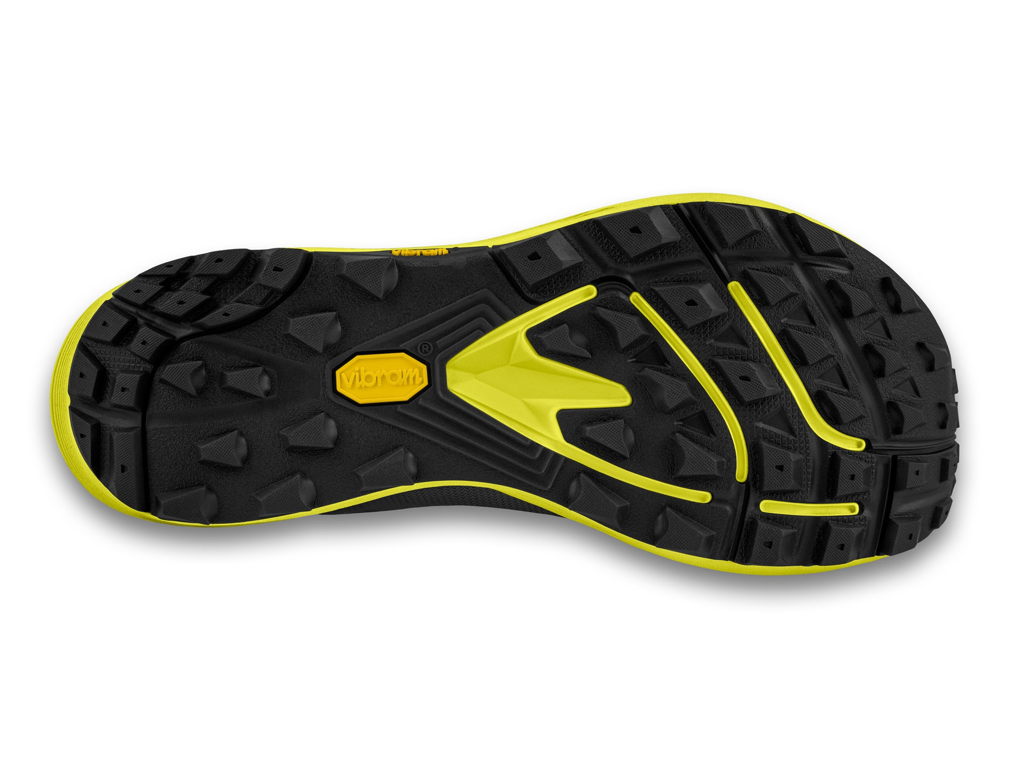 Im Test: Topo MTN Racer 3