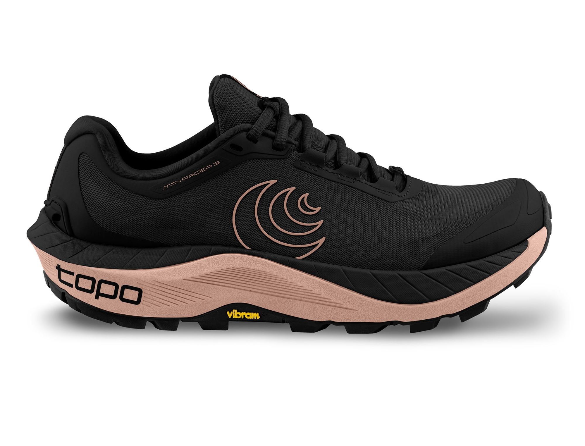 Im Test: Topo MTN Racer 3 Damen