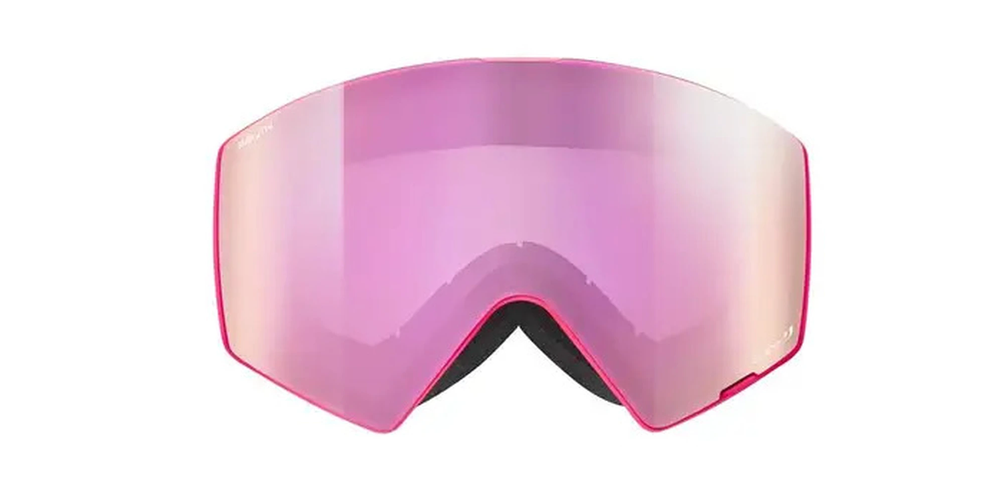 Im Test: Julbo Razor Edge Goggle