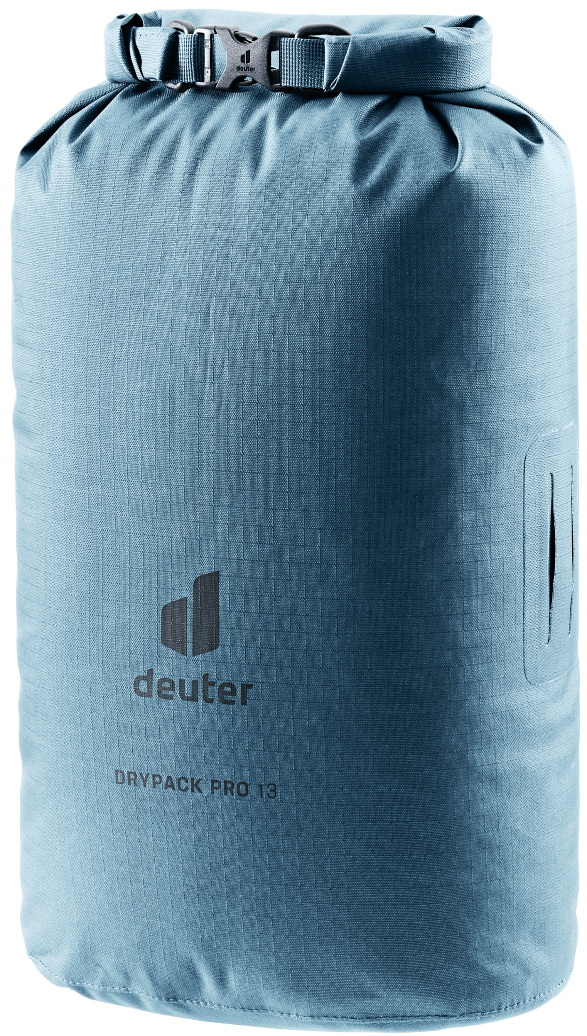 Vorgestellt: Deuter Drypack Pro Drybags