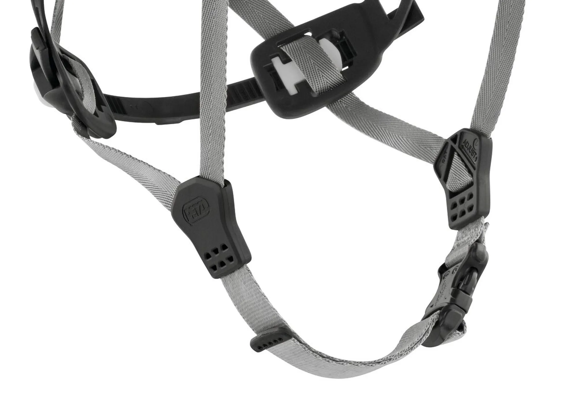 Im Test: Petzl Borea