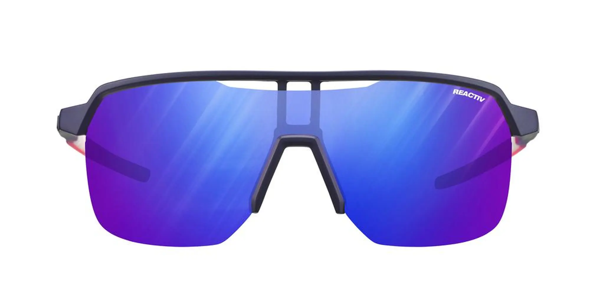 Ausprobiert: Julbo Frequency