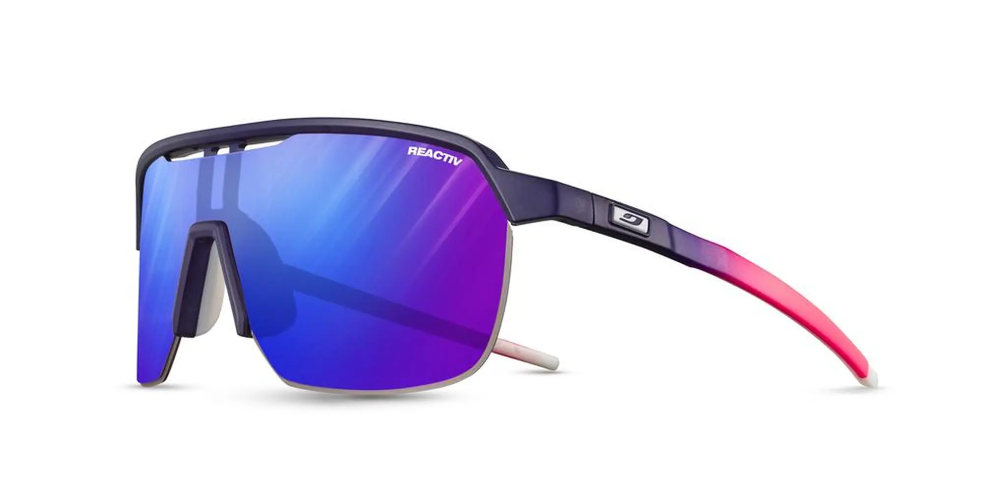 Ausprobiert: Julbo Frequency