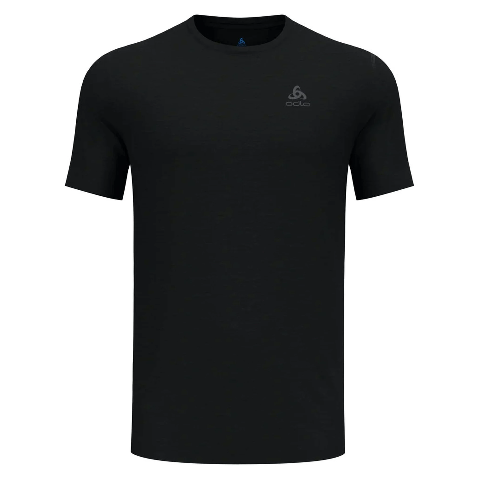 Odlo Merino 160 Baselayer Shirt