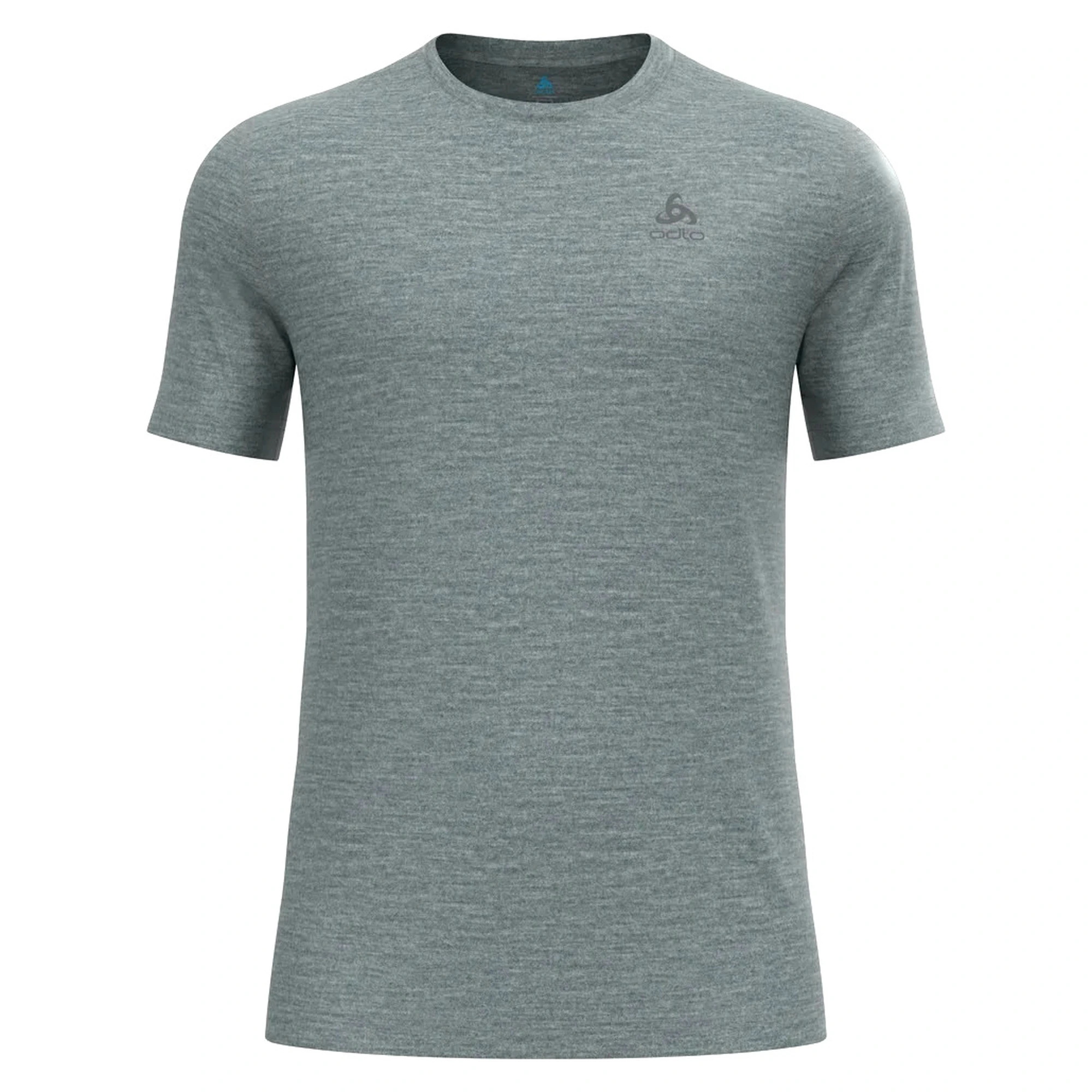 Odlo Merino 160 Baselayer Shirt