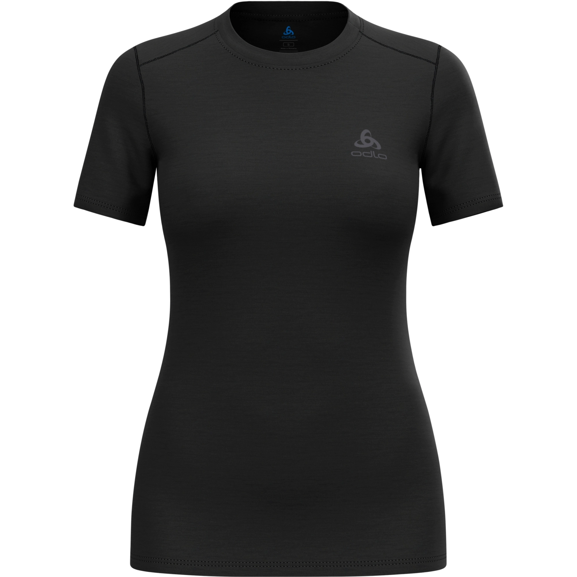 Odlo Merino 160 Baselayer Shirt