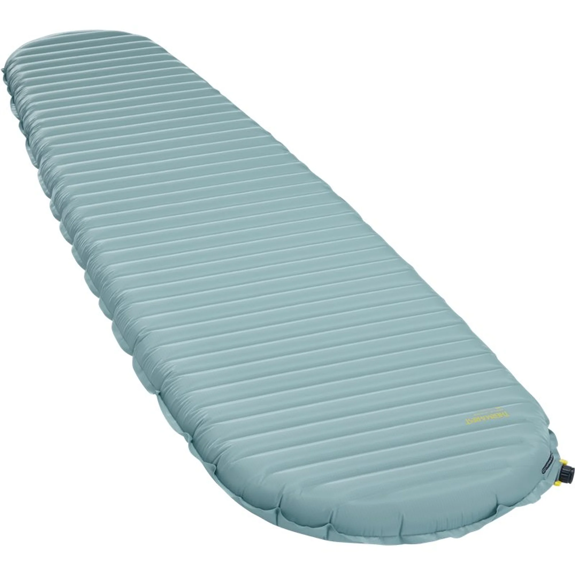 Im Test: Thermarest NeoAir Xtherm NXT