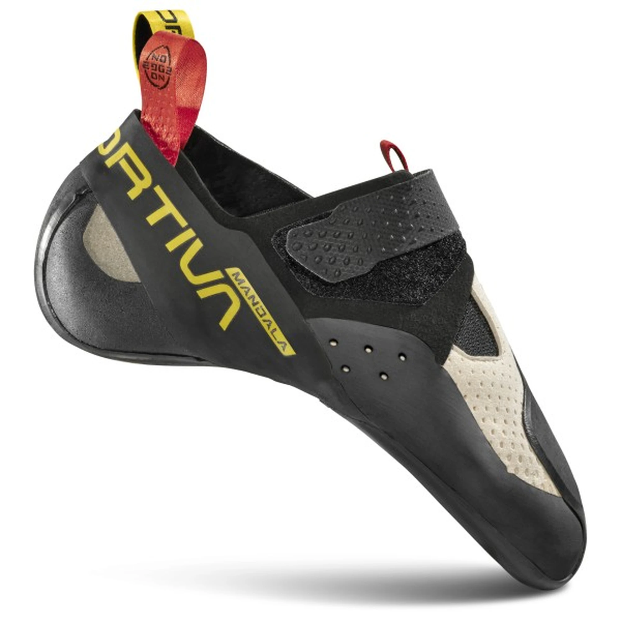 La Sportiva Mandala