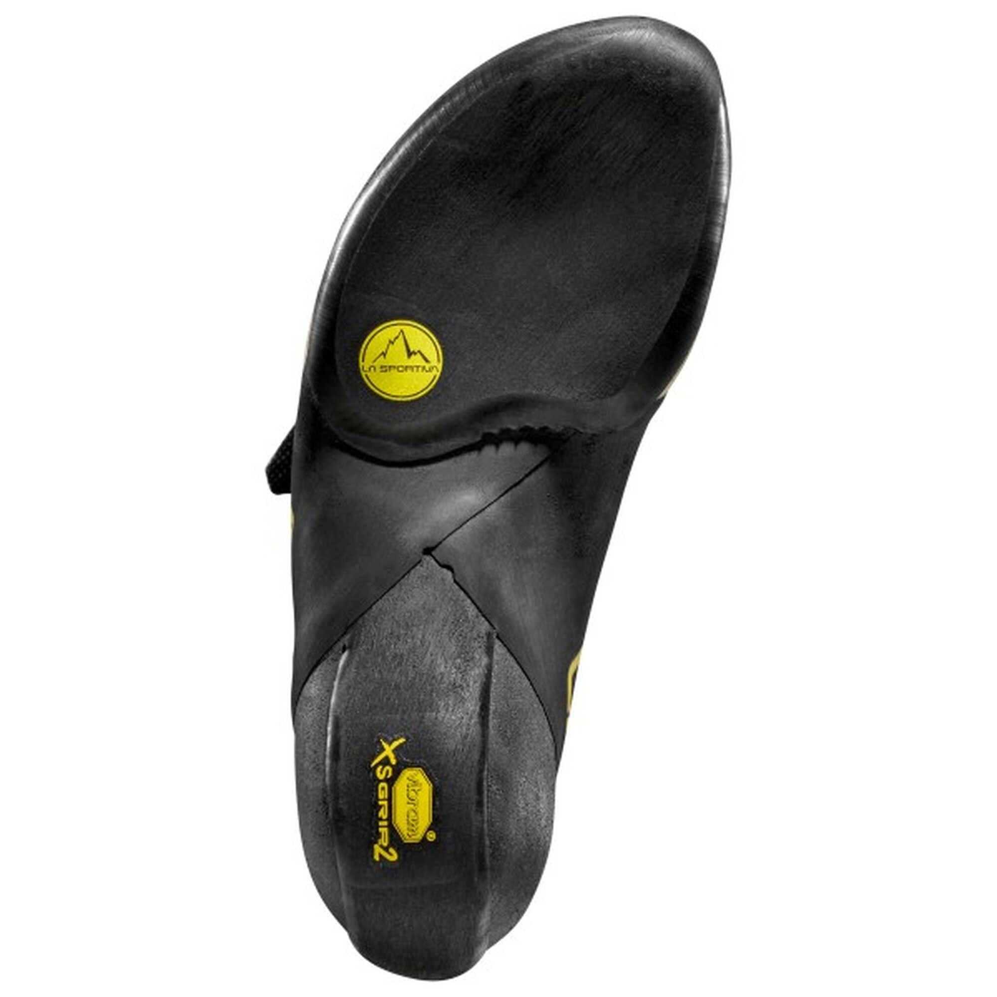 La Sportiva Mandala