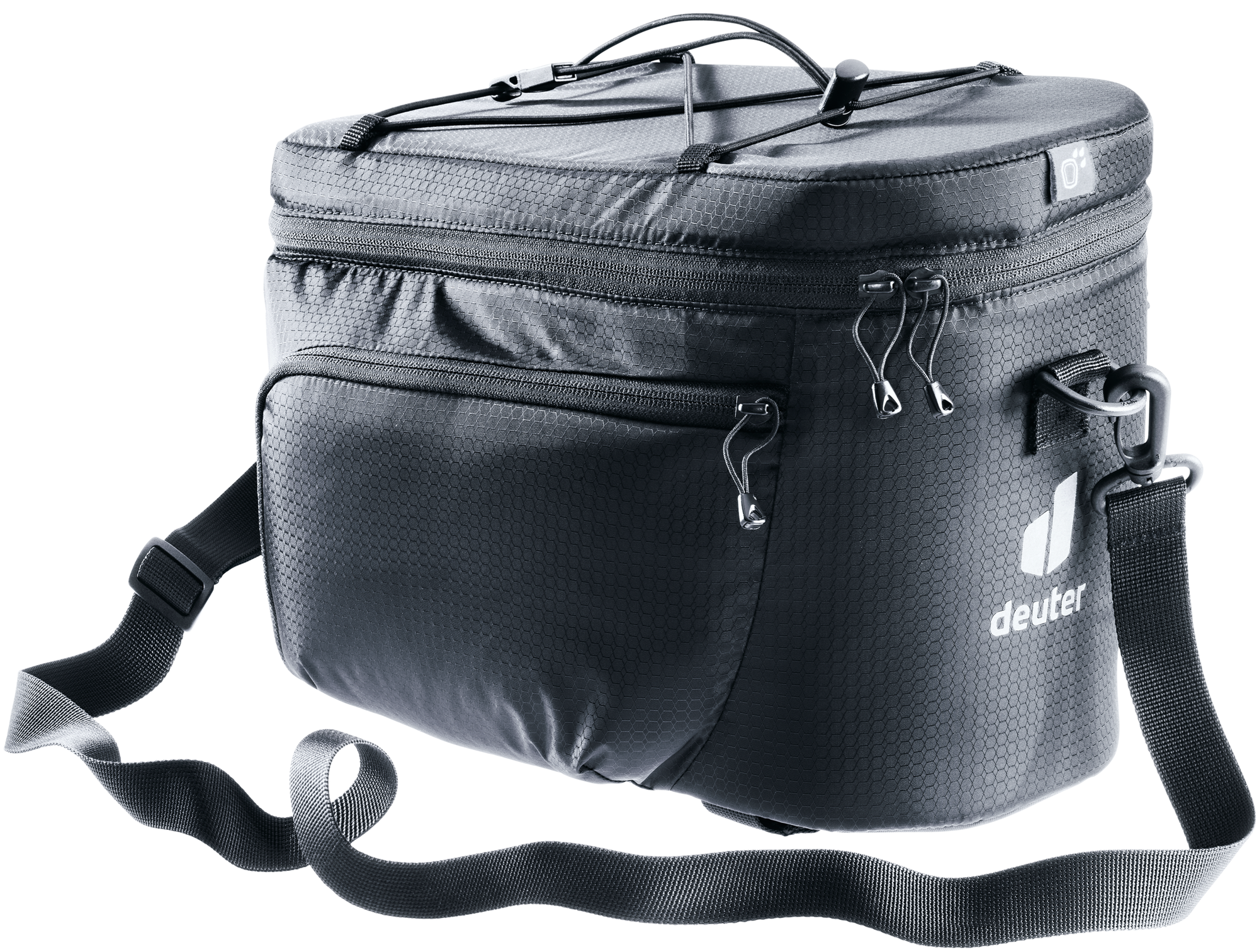 Deuter Rack Bag 10