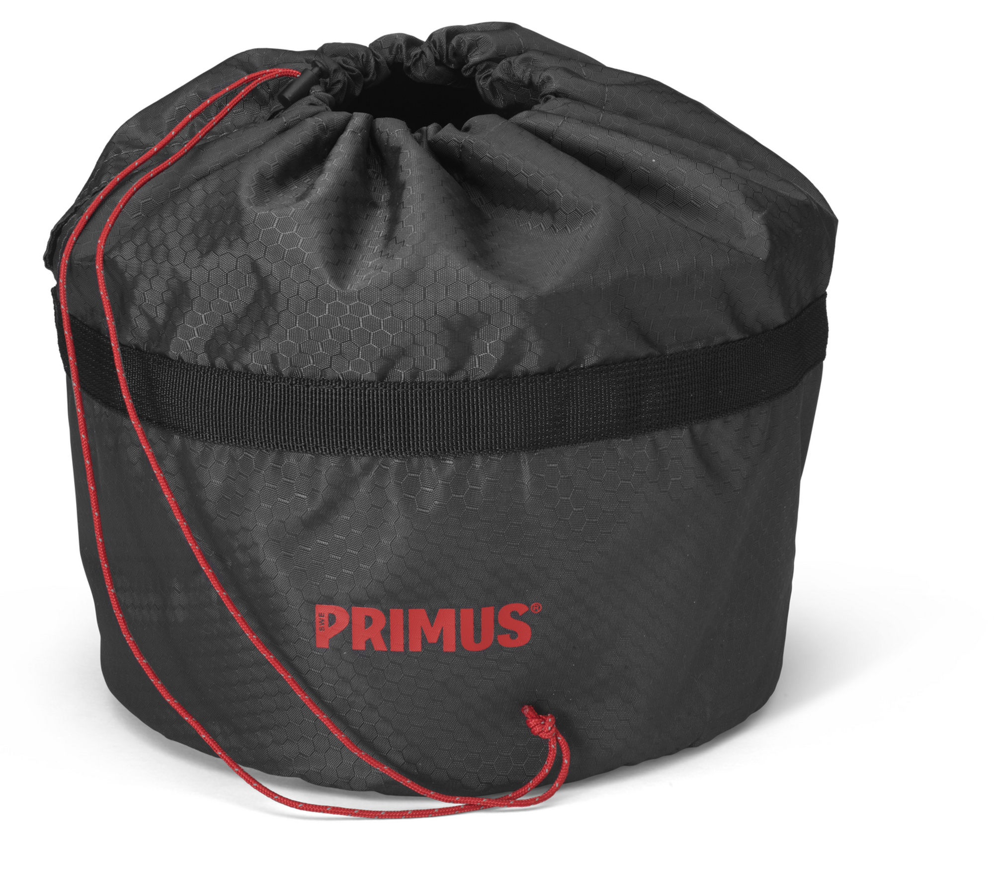 Im Test: Primus Primetech Stove Set 1.3 L