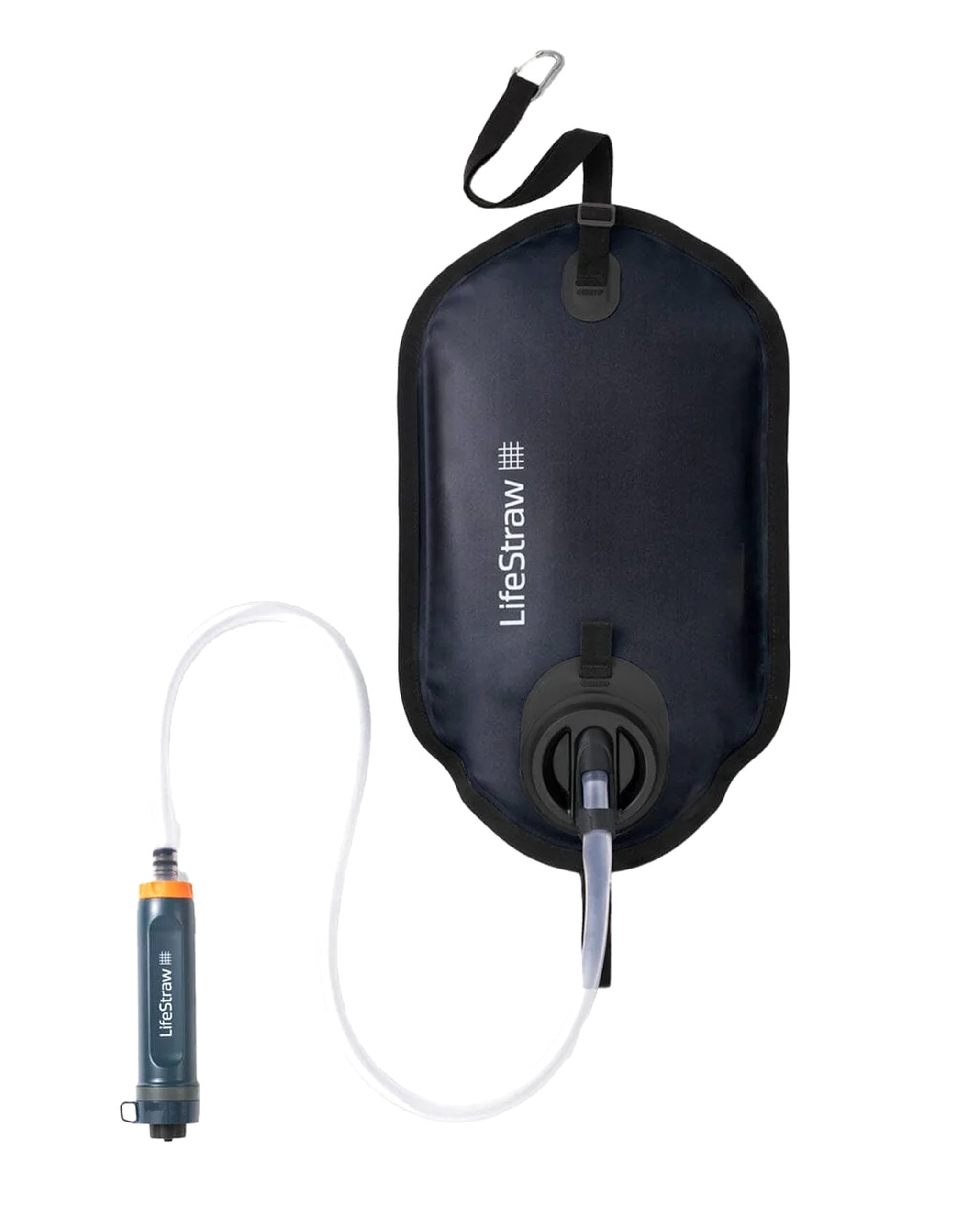 LifeStraw Peak Series Gravity Purifier