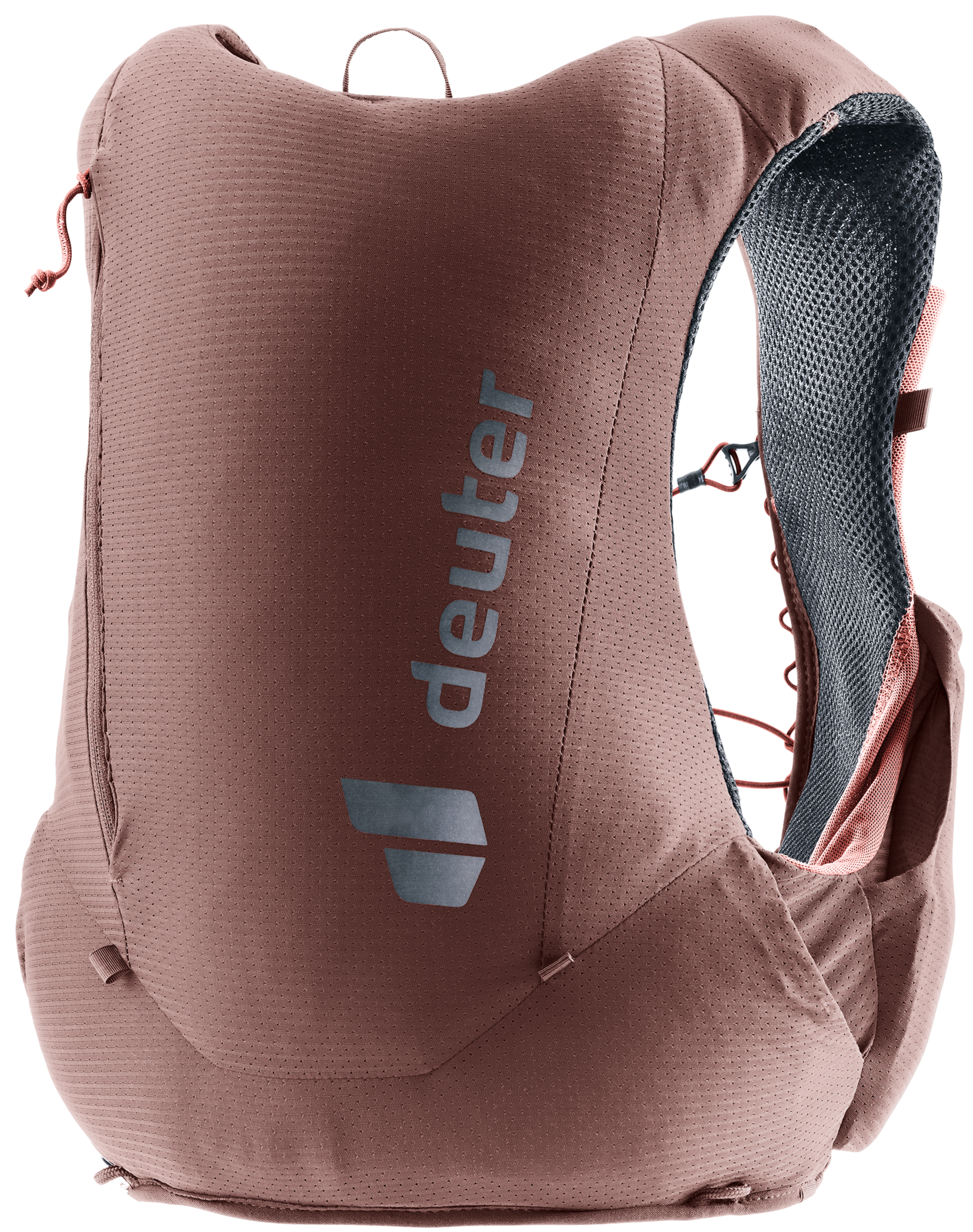 Im Test: Deuter Traick 5 SL