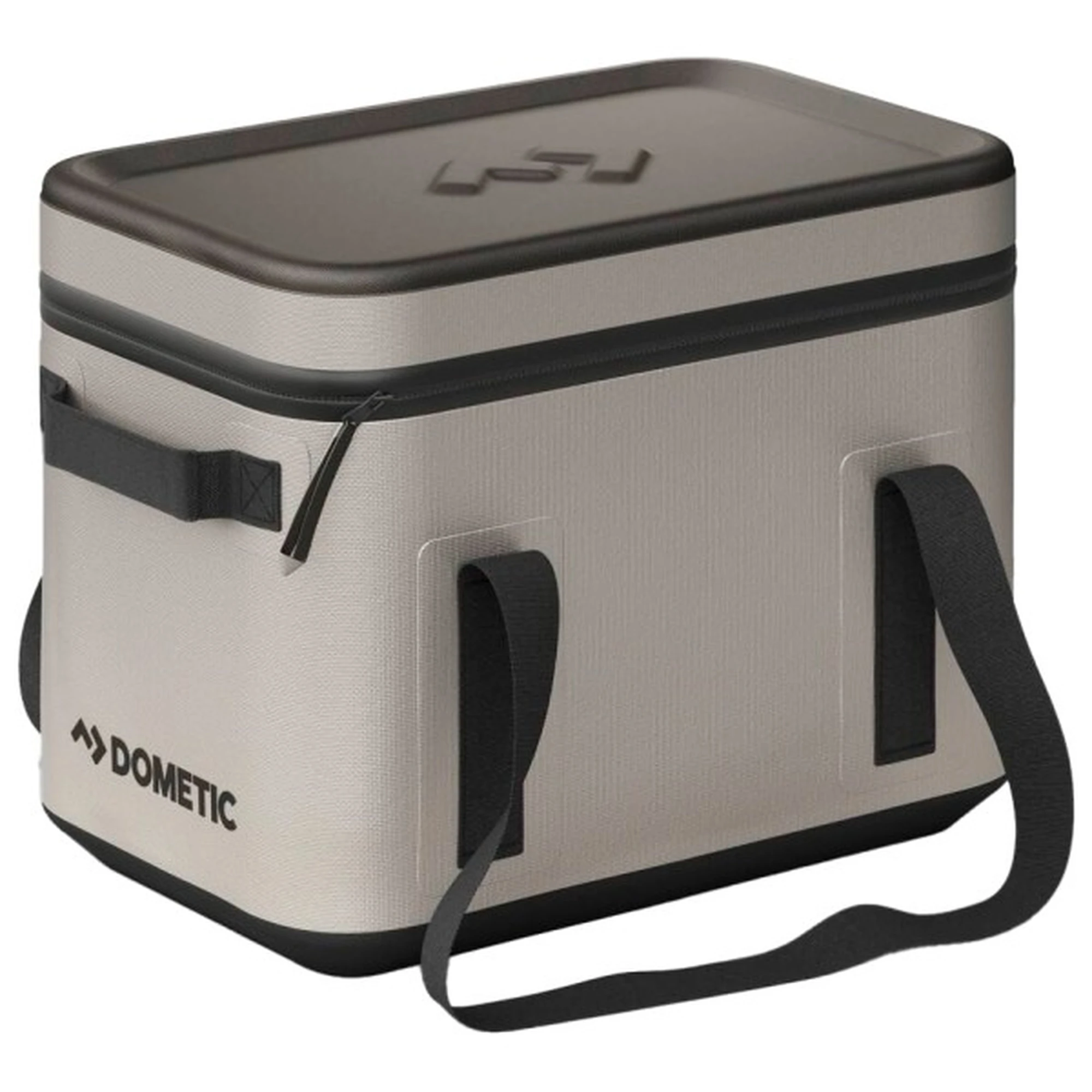 Dometic Go Soft Storage 20l