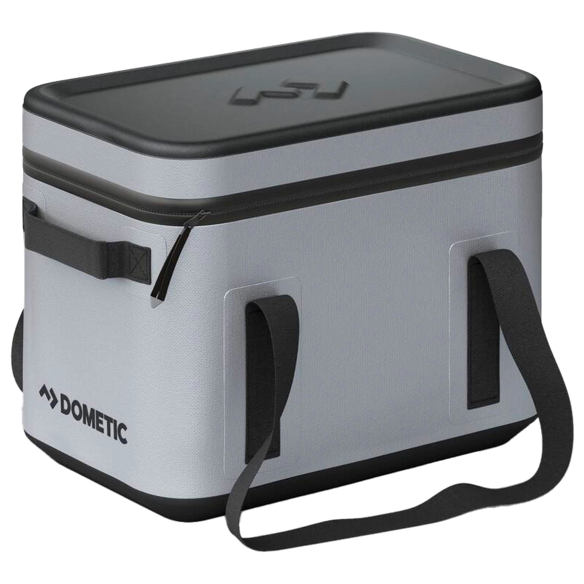 Dometic Go Soft Storage 20l