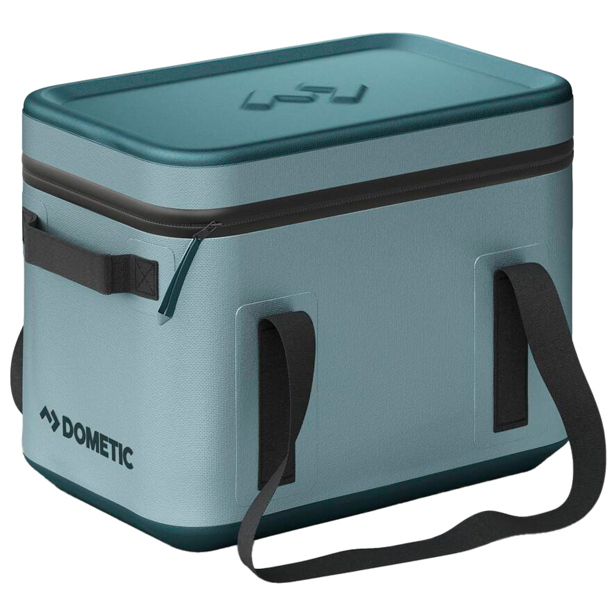 Dometic Go Soft Storage 20l