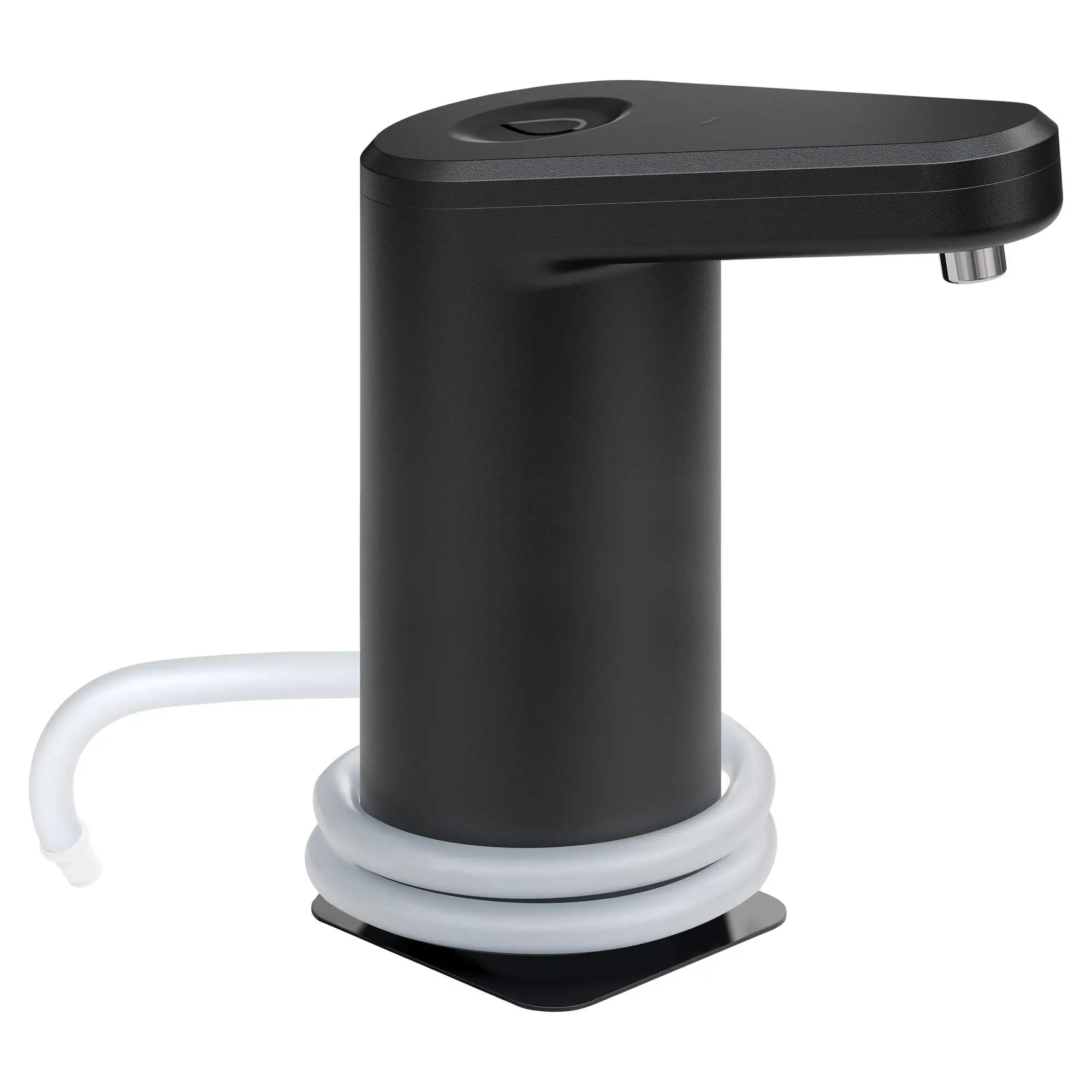 Dometic GO Hydration Water Faucet