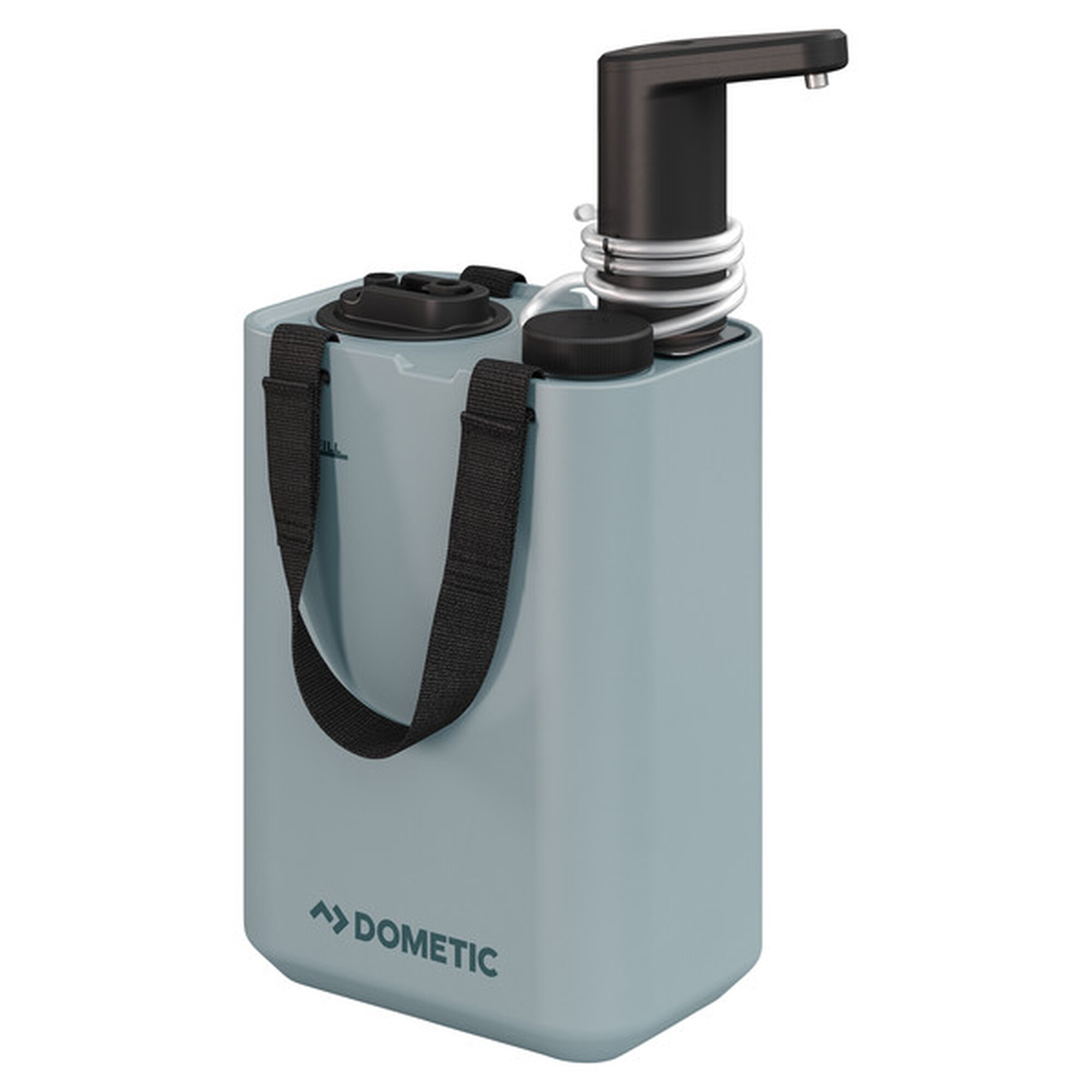 Dometic GO Hydration Water Faucet