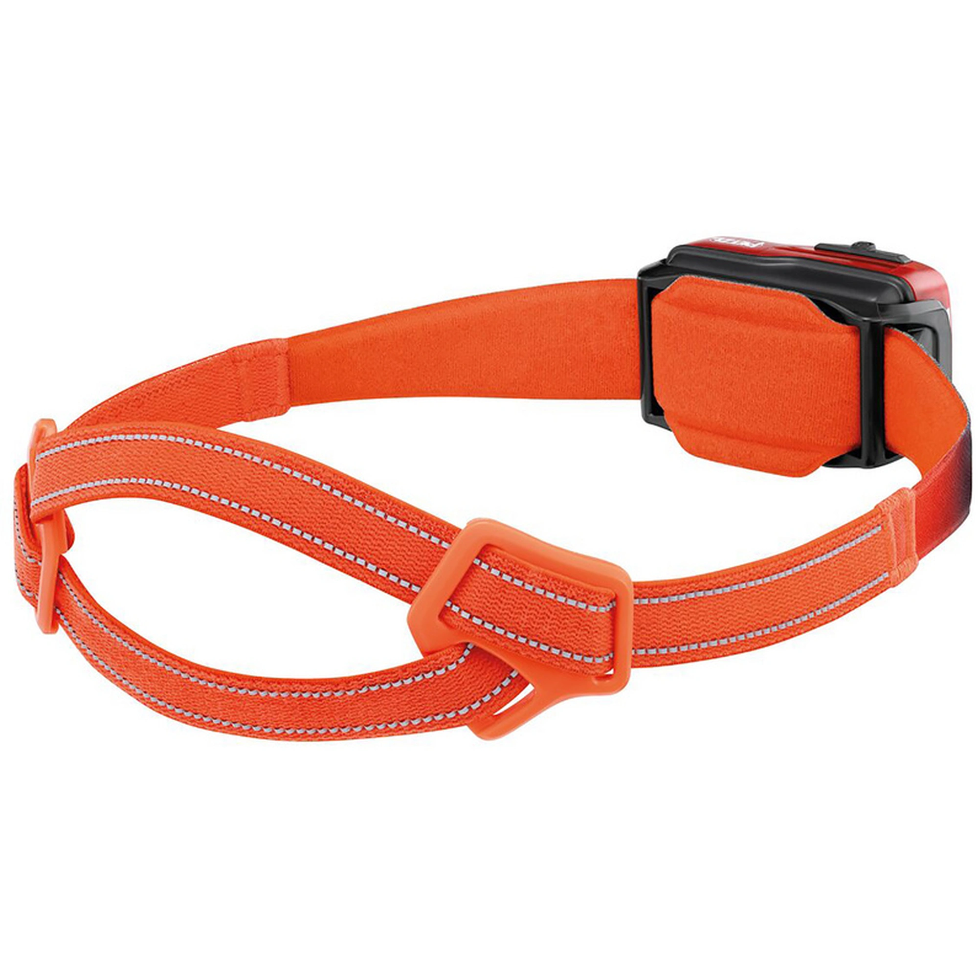 Ausprobiert: Petzl Swift RL