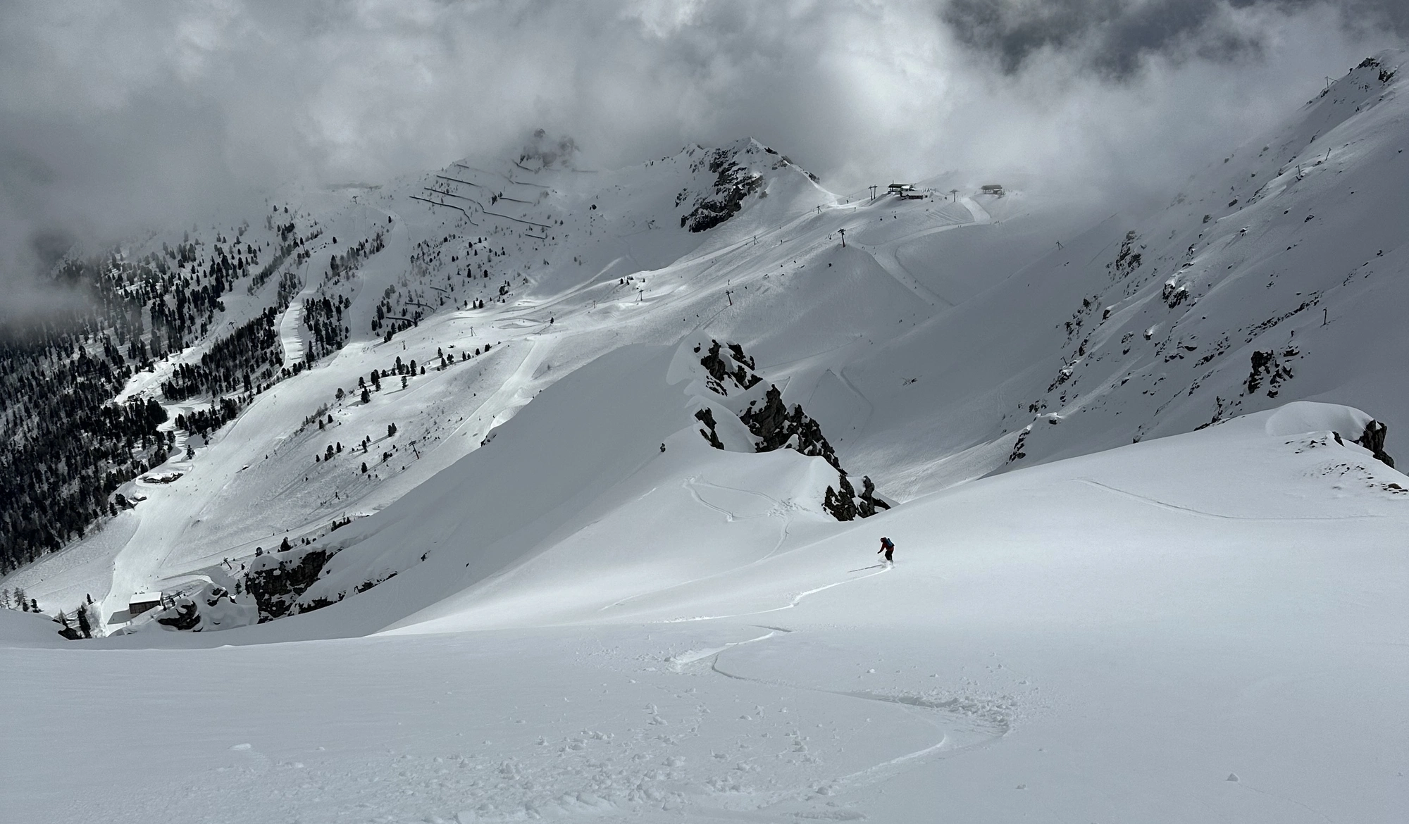 Splitboard Test 2024 – Das solltest du vor dem Kauf wissen