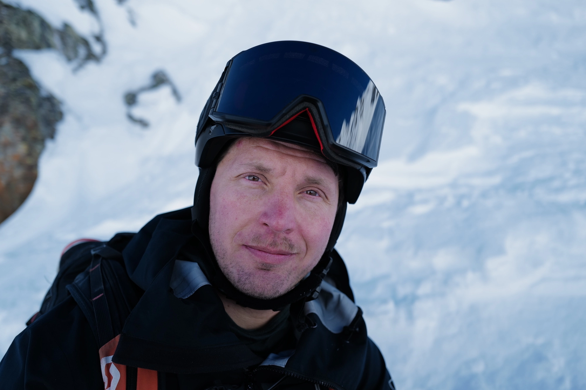 Skitest 2025 – Die besten Freeride- und Tourenmodelle