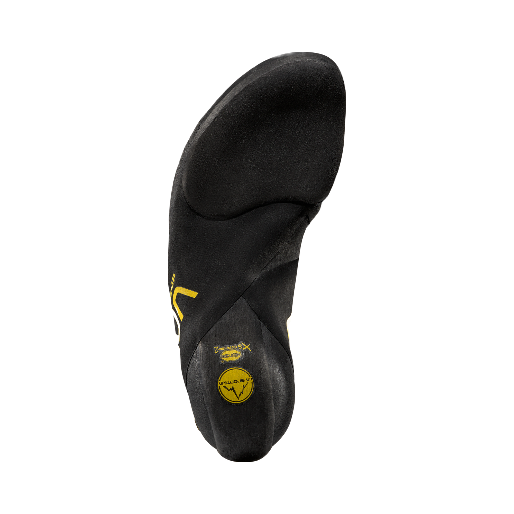 Entdeckt: La Sportiva Ondra Comp