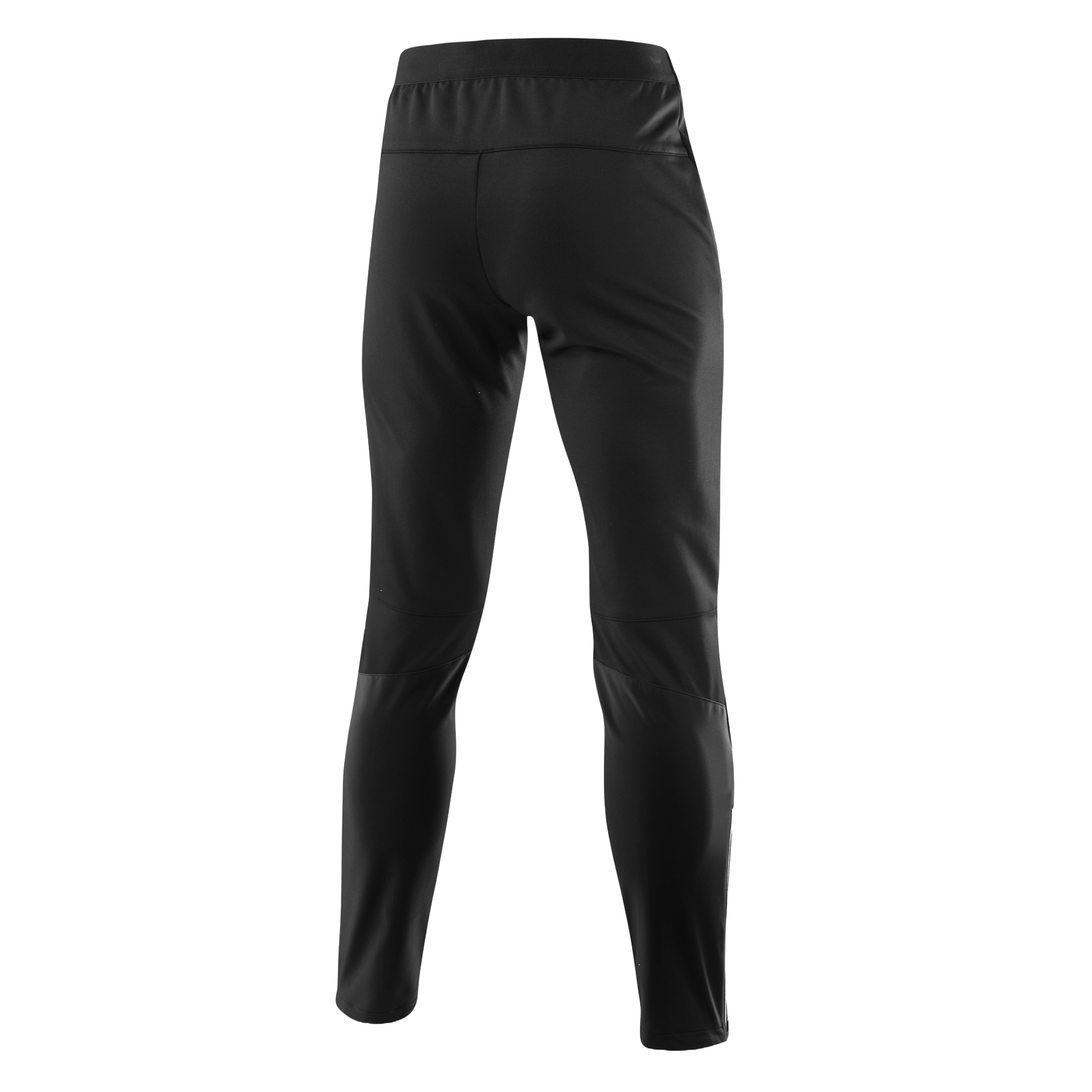 Im Test: Löffler XC Pure TXS Pants