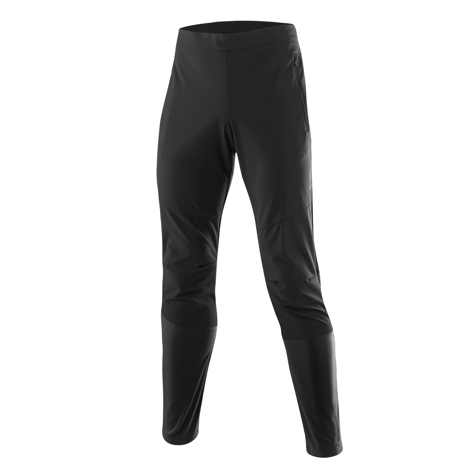 Im Test: Löffler XC Pure TXS Pants