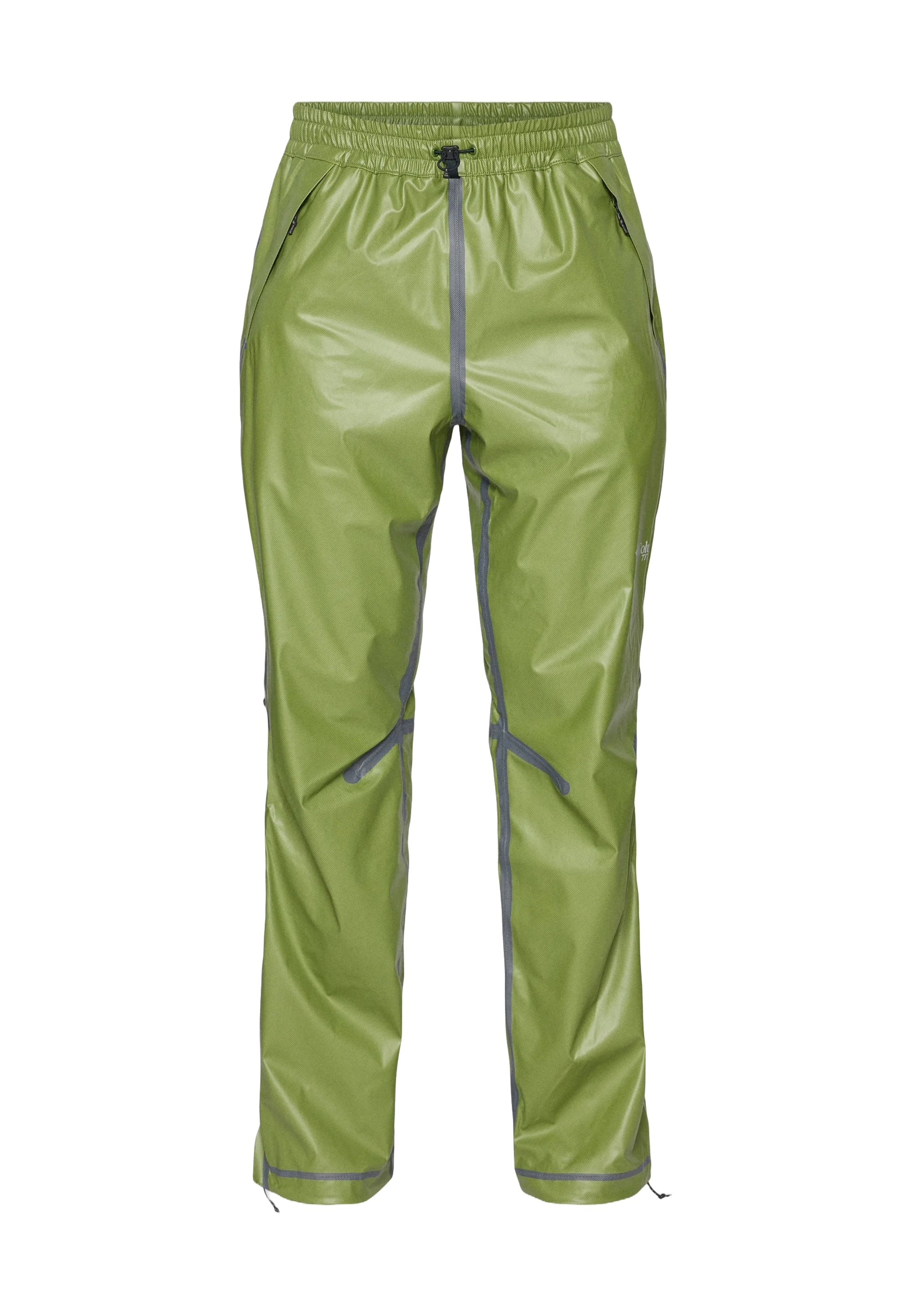 Im Test: Columbia Outdry Extreme Wyldwood Rain Pants