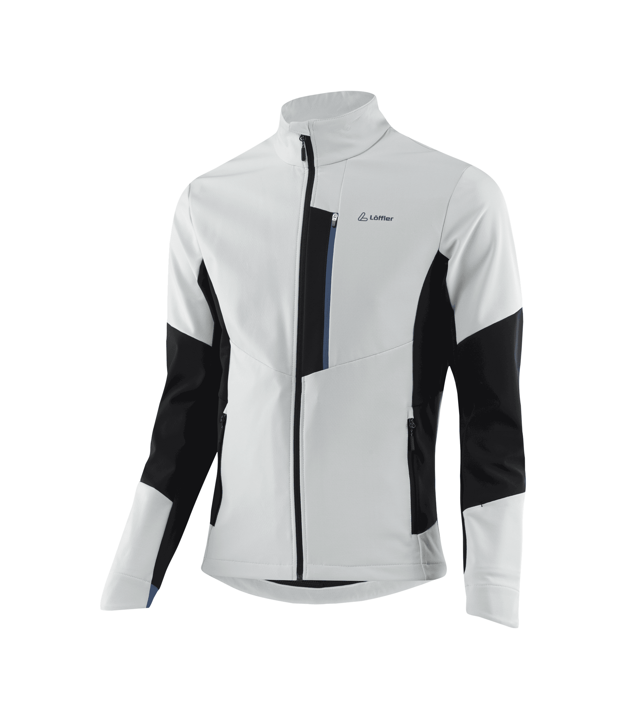 Im Test: Löffler XC Pure TXS Jacket