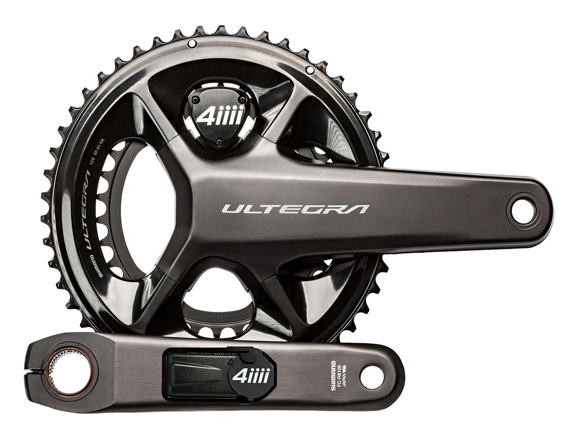 Produktvorstellung: 4iiii Innovations Precision 3+ Pro